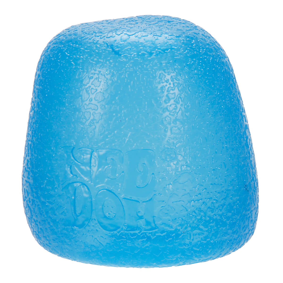 undefined - a15c0_Needoh_Gumdrop_Squish.jpg