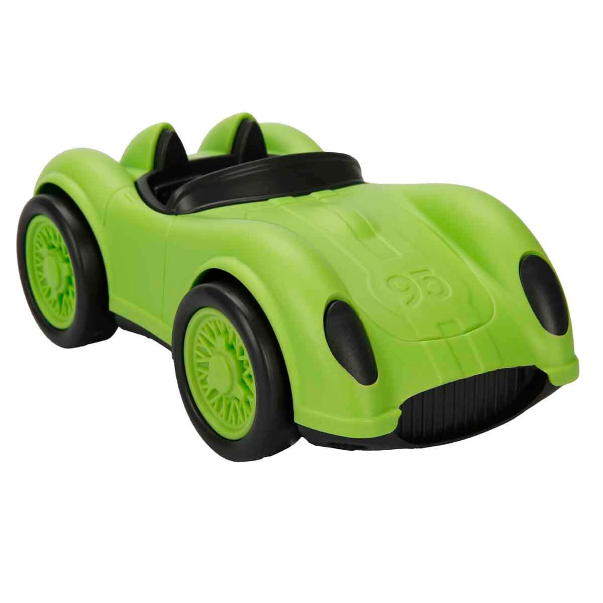 undefined - a15c7_Minibo_Yaris_Arabam.jpg