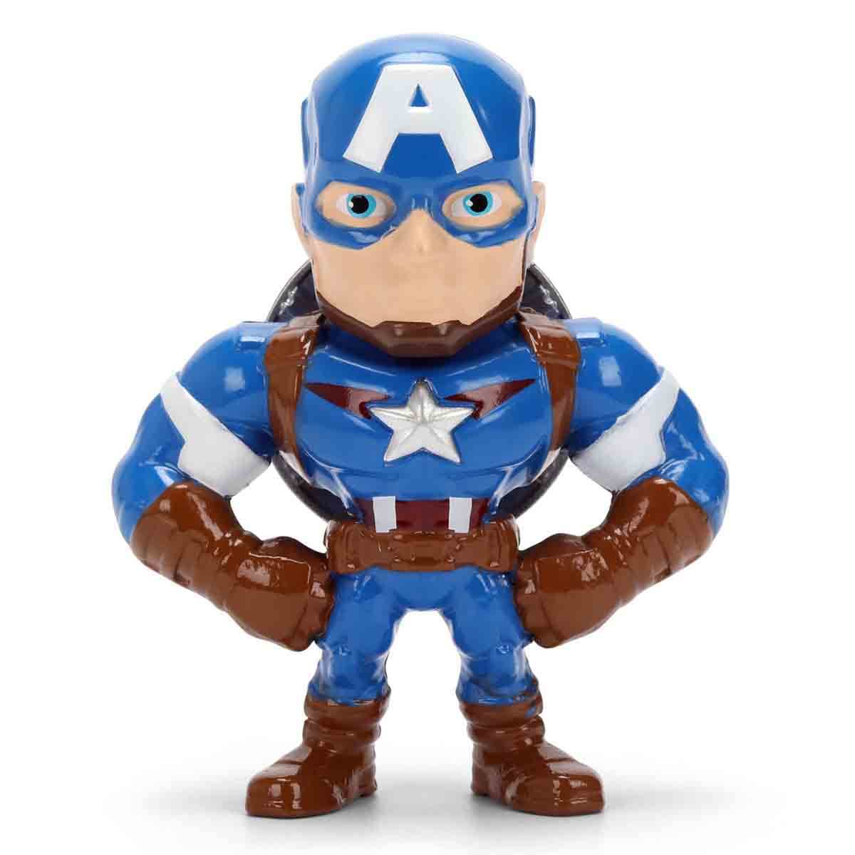 undefined - a15d4_Marvel_Avengers_Metalfigs_DieCast_Figur_.jpg