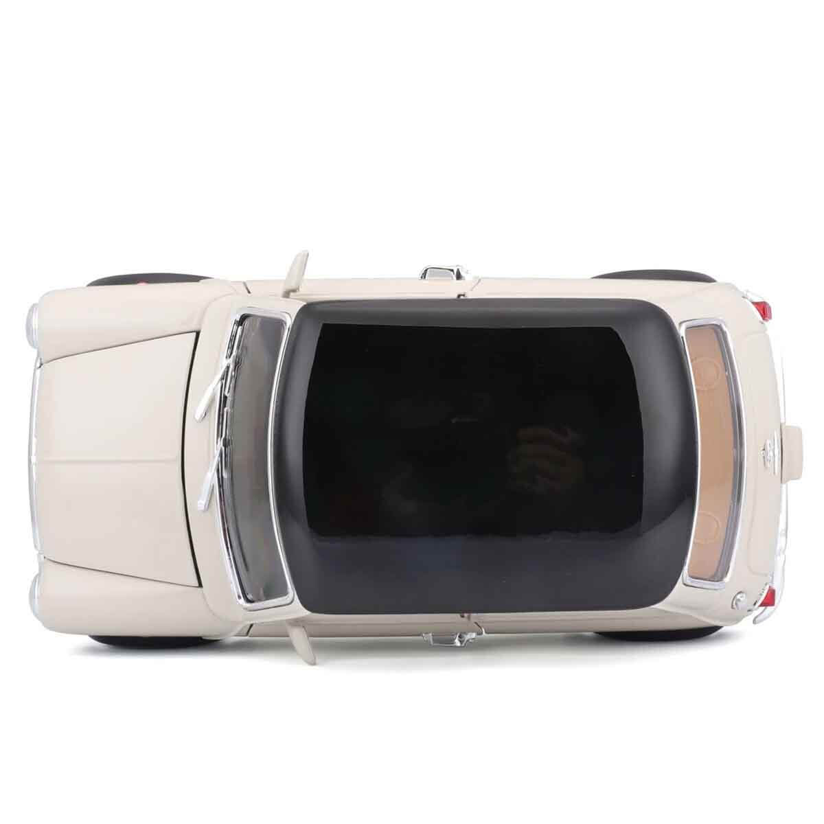 undefined - a15ef_1:18_Mini_Cooper_1969_Model_Araba.jpg