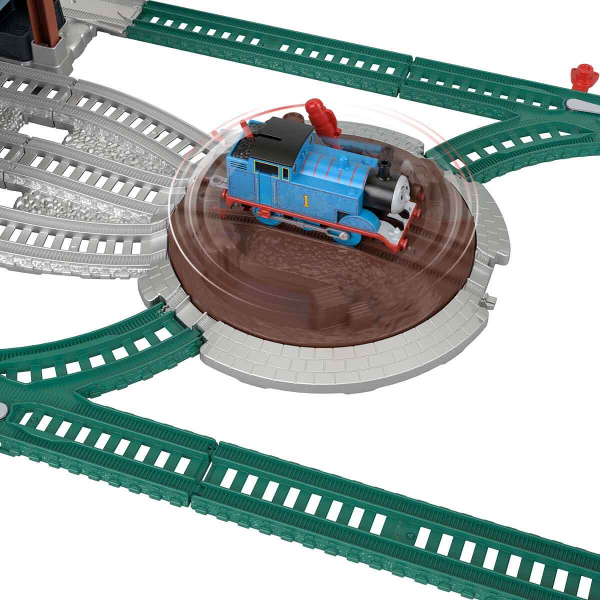 undefined - a15f9_Fisher_Price_Thomas_ve_Arkadaslari_Yukle_ve_Firlat.jpg