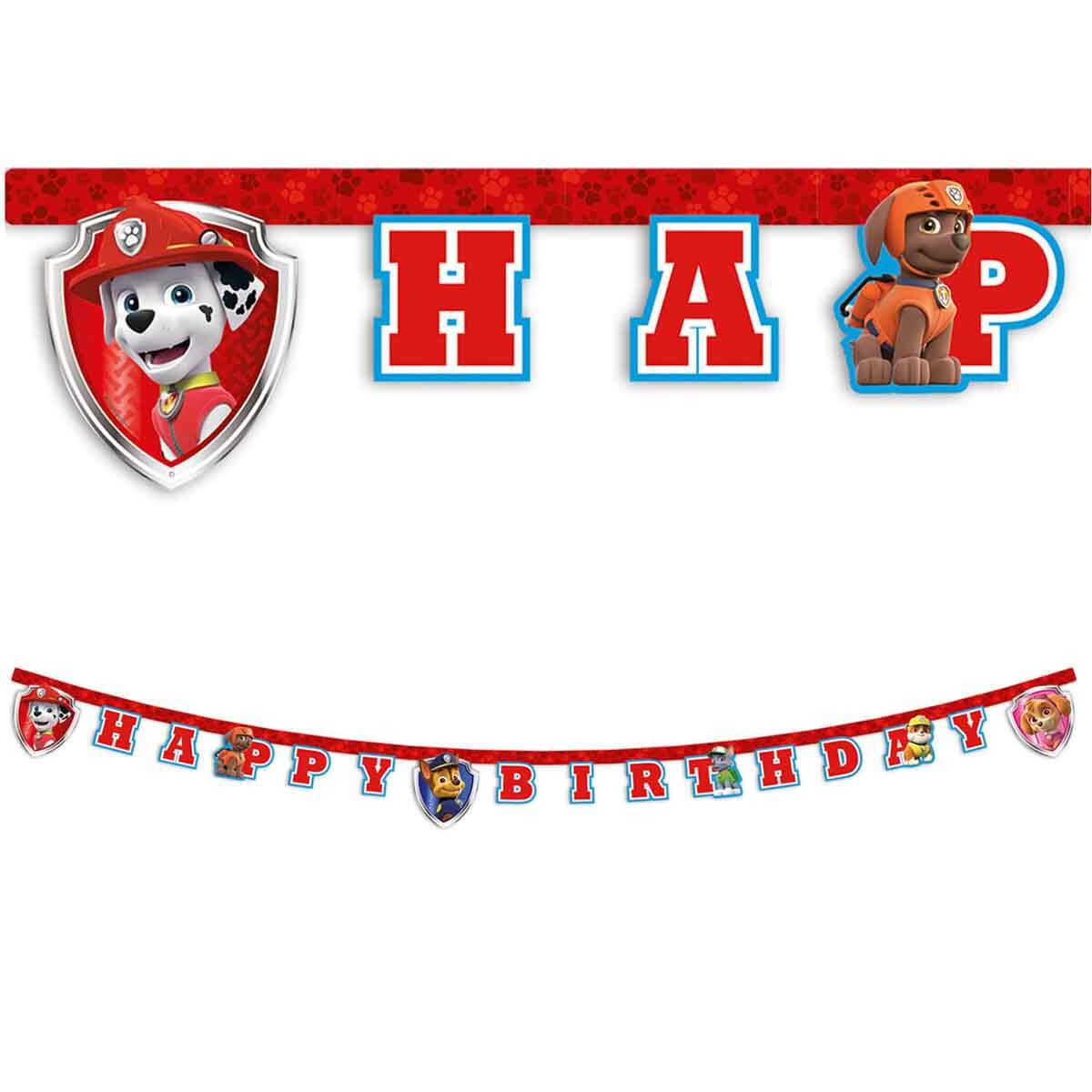 undefined - a1601_PAW_Patrol_Desenli_Happy_Birthday_Yazili_Banner.jpg
