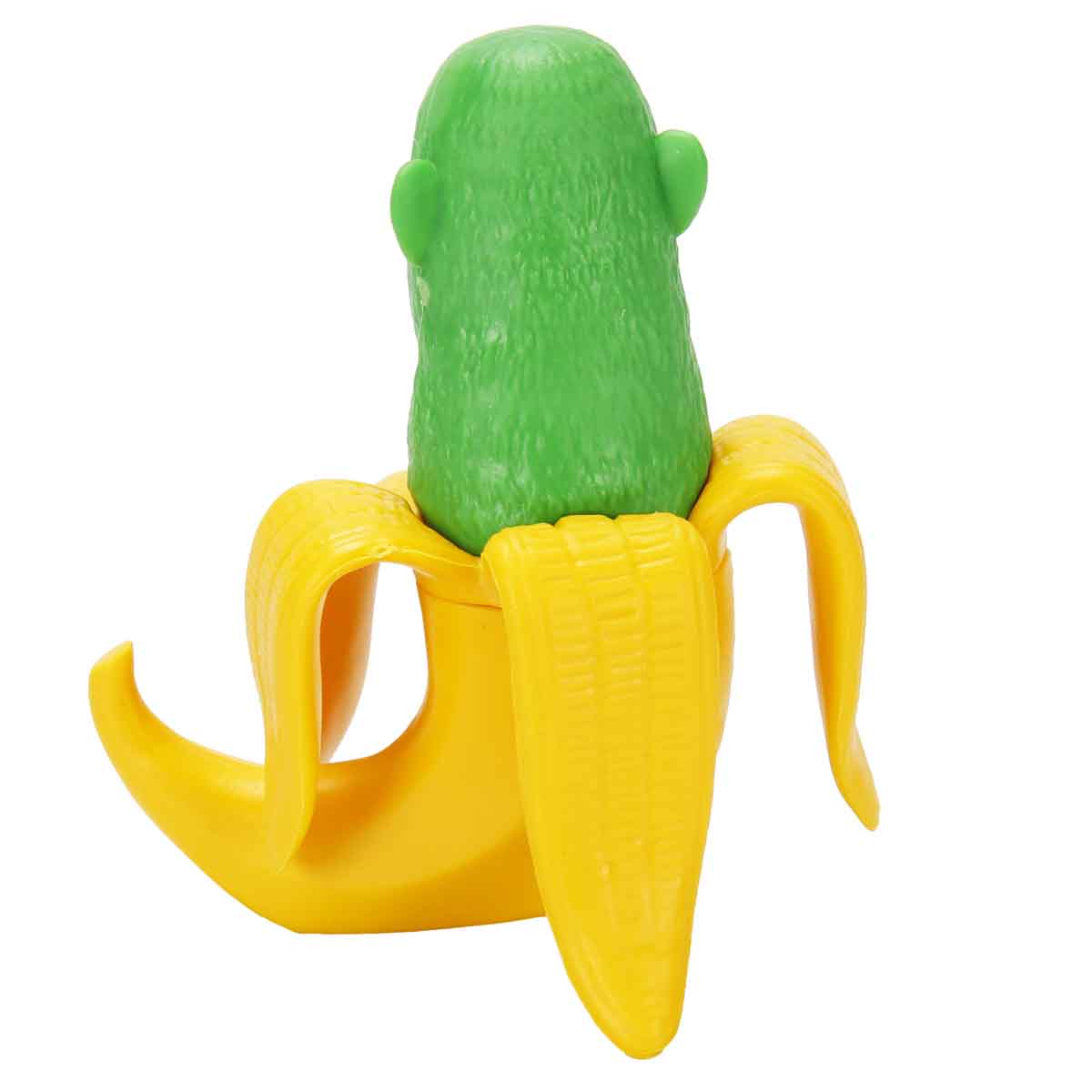 undefined - a1610_Brainrot_Tekli_Figur_Paketi.jpg