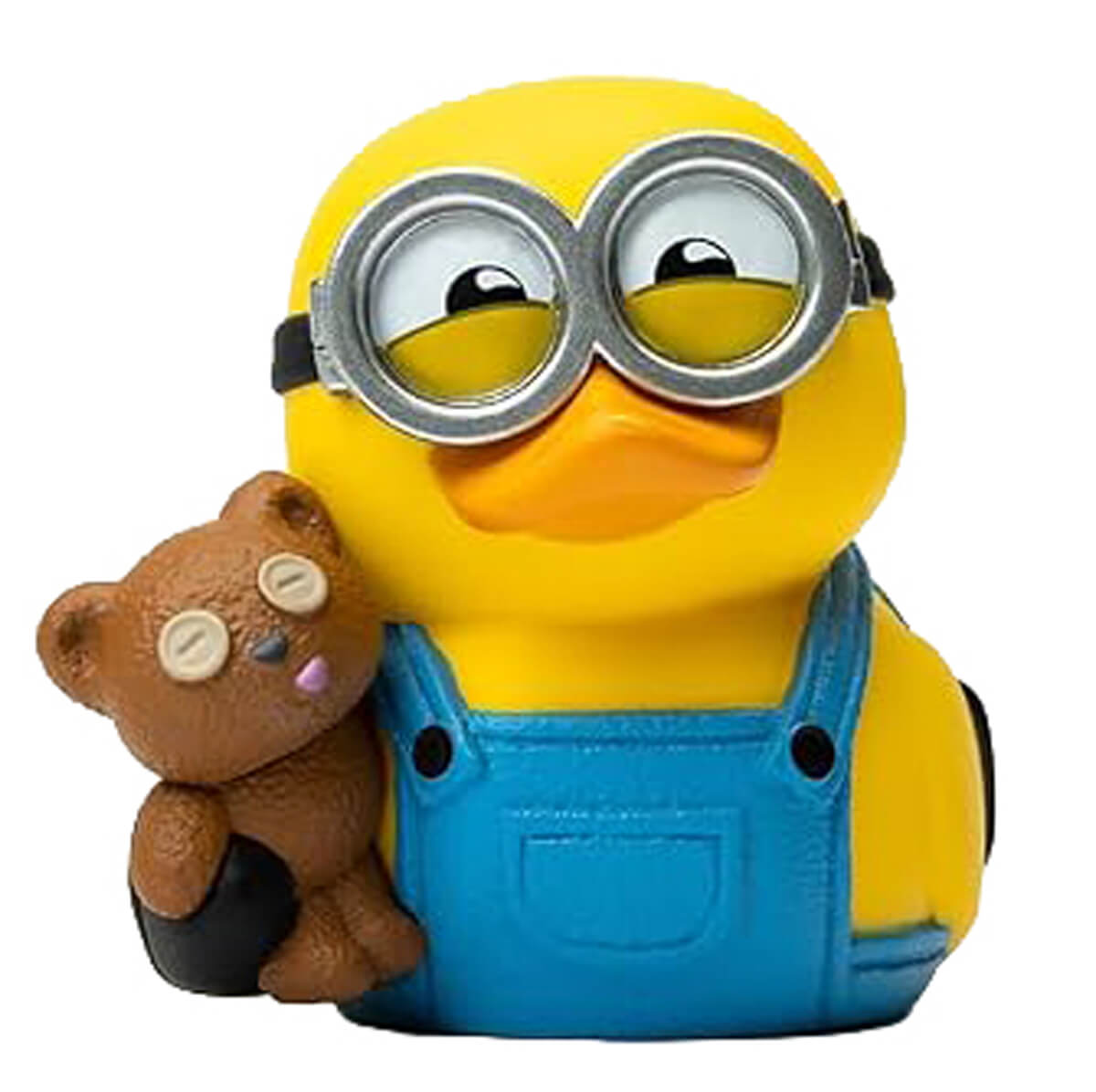 undefined - a1645_Tubbz_Minions_Bob_Figuru.jpg
