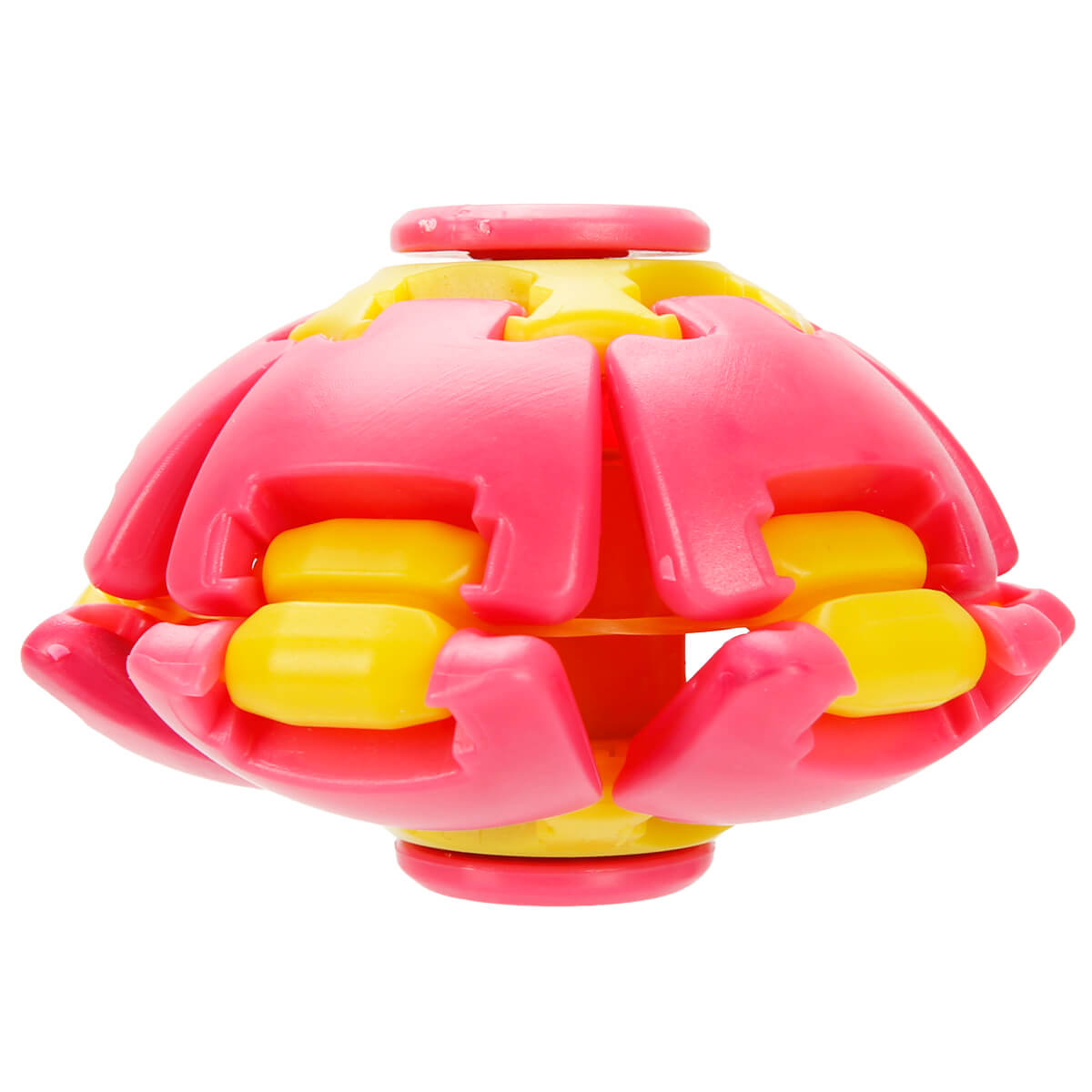 undefined - a1686_Dekompresyonlu_Spin_Top_Stres_Oyuncagi.jpg
