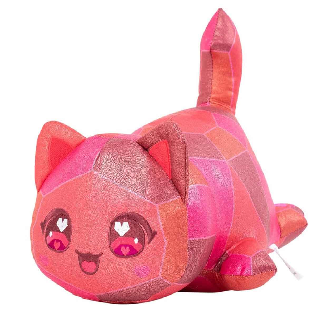 undefined - a16bb_Aphmau_Surpriz_Pelus_Paketi_28_cm_APH06000.jpg