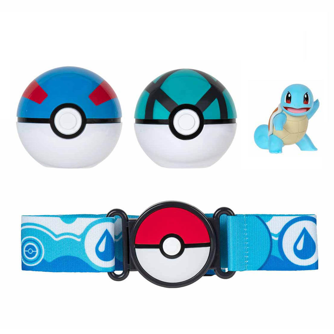 undefined - a16c4_Pokemon_Clip_N_Go_Pokeball_Kemer_S16.jpg