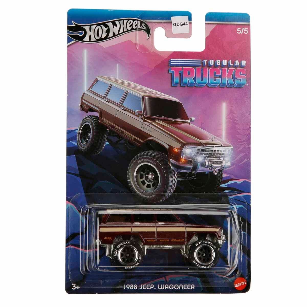 undefined - a16d5_Hot_Wheels_Arabalar_Ozel_Seri_GDG44.jpg