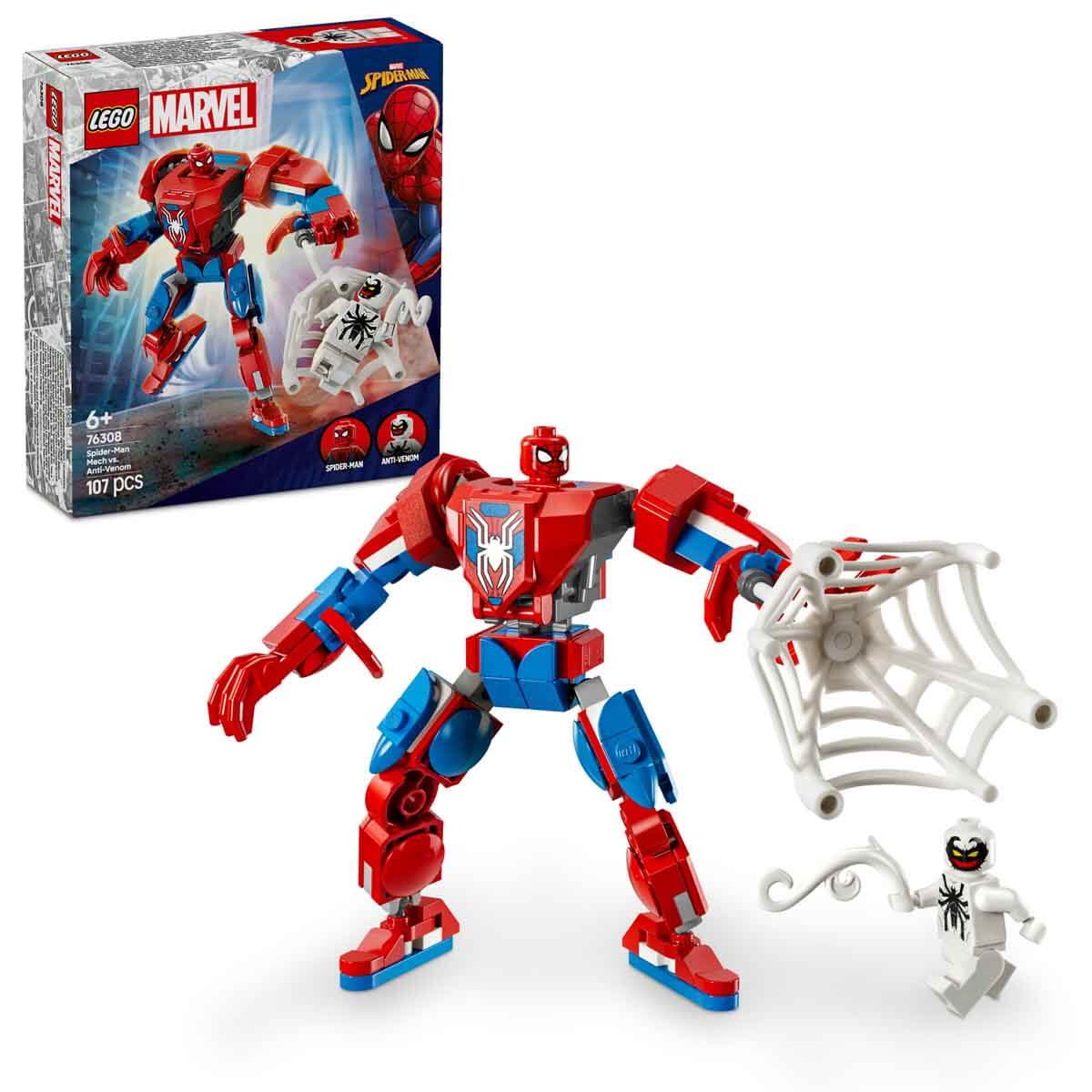 undefined - a16e7_LEGO_Marvel_Orumcek_Adam_Robotu_Anti_Venoma_Karsi_.jpg