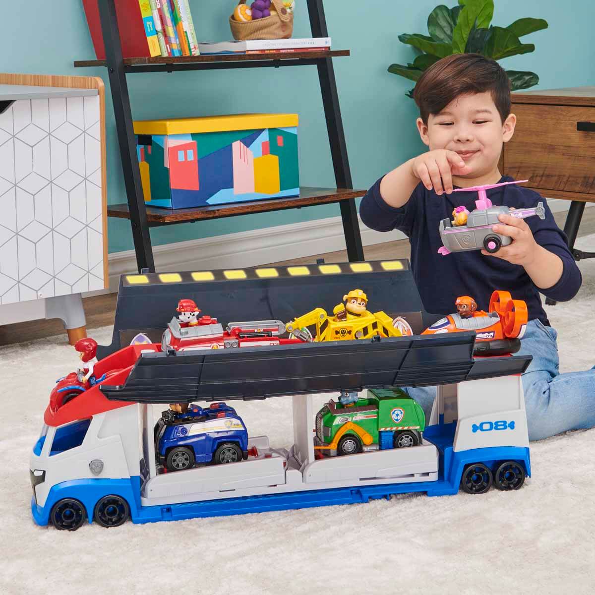 undefined - a171f_Paw_Patrol_Kurtarma_Kamyonu.jpg