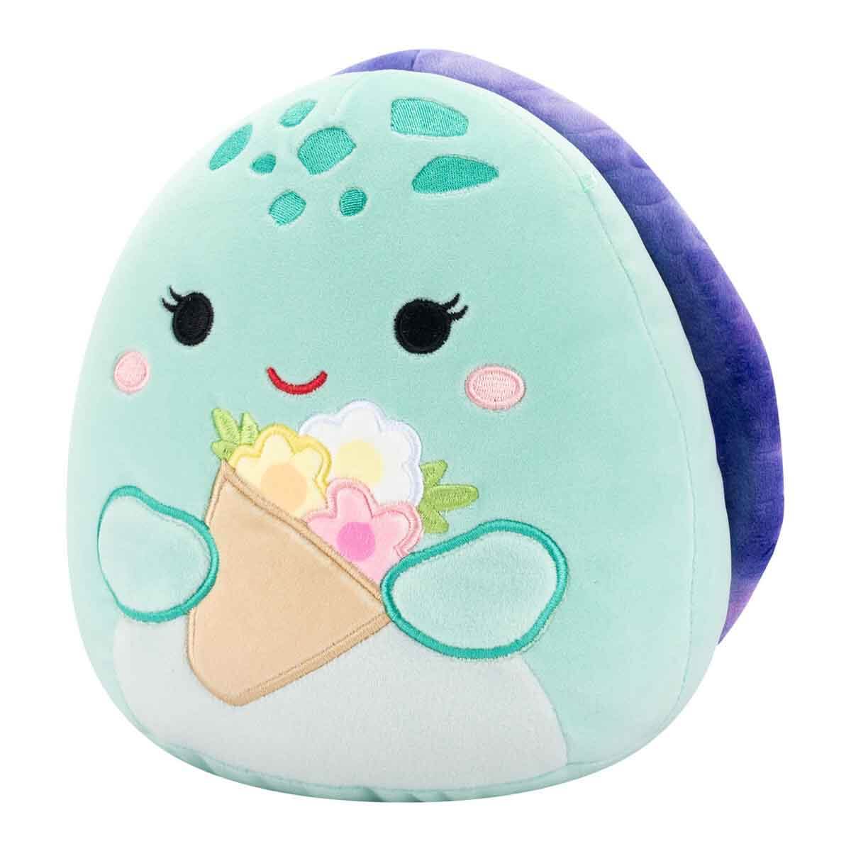 undefined - a1736_Squishmallows_Pelus_20_cm_SQCR08002.jpg