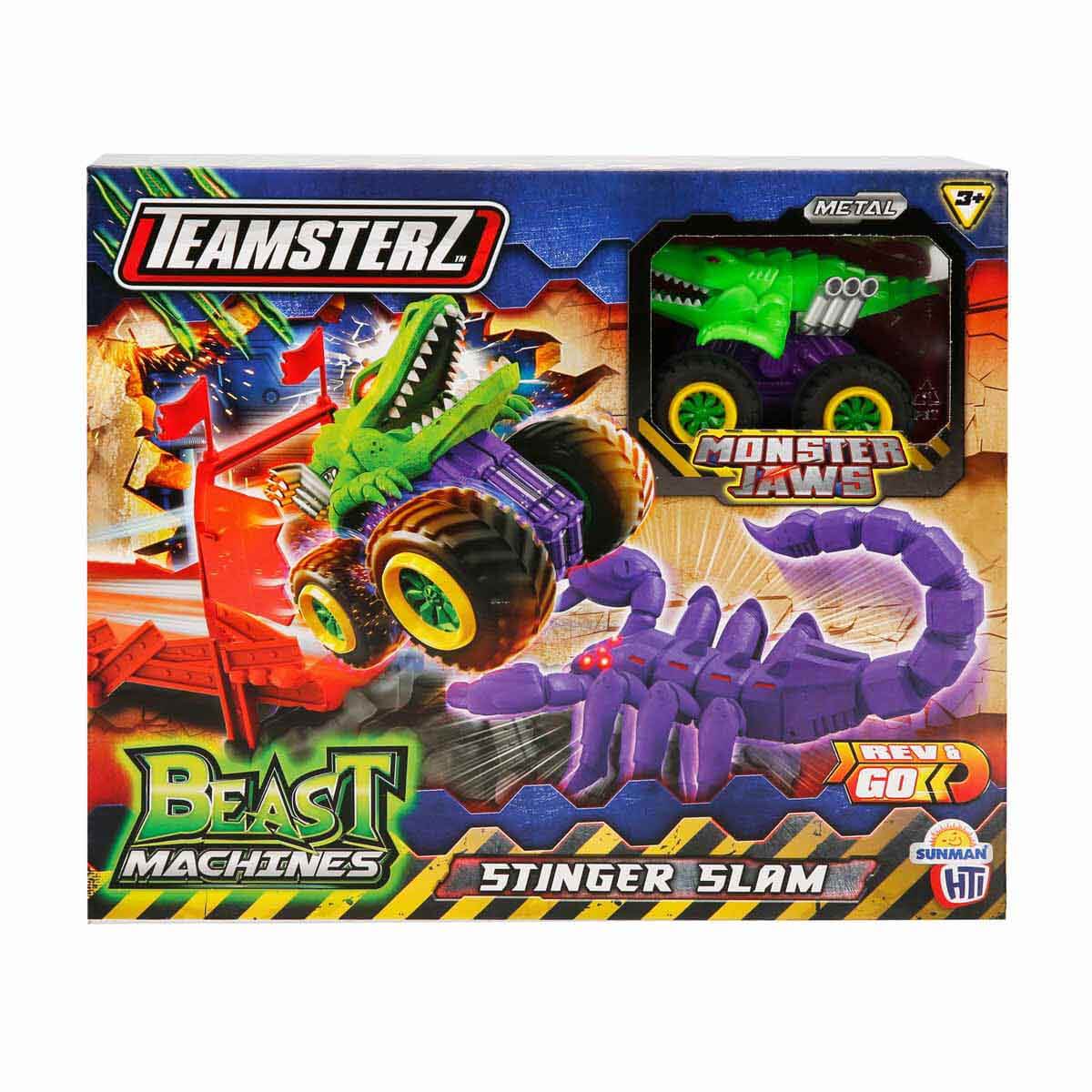 undefined - a173b_Teamstrez_Stinger_Slam_Oyun_Seti.jpg