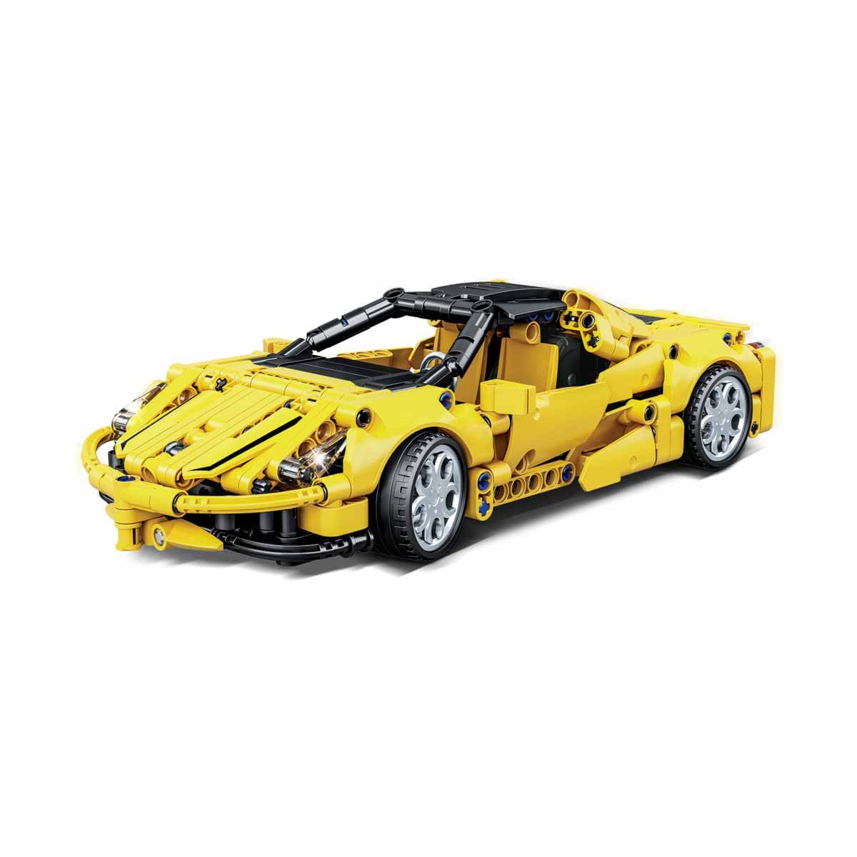 undefined - a1748_BLX_Racing_Sari_Yaris_Arabasi_C0902DS.jpg