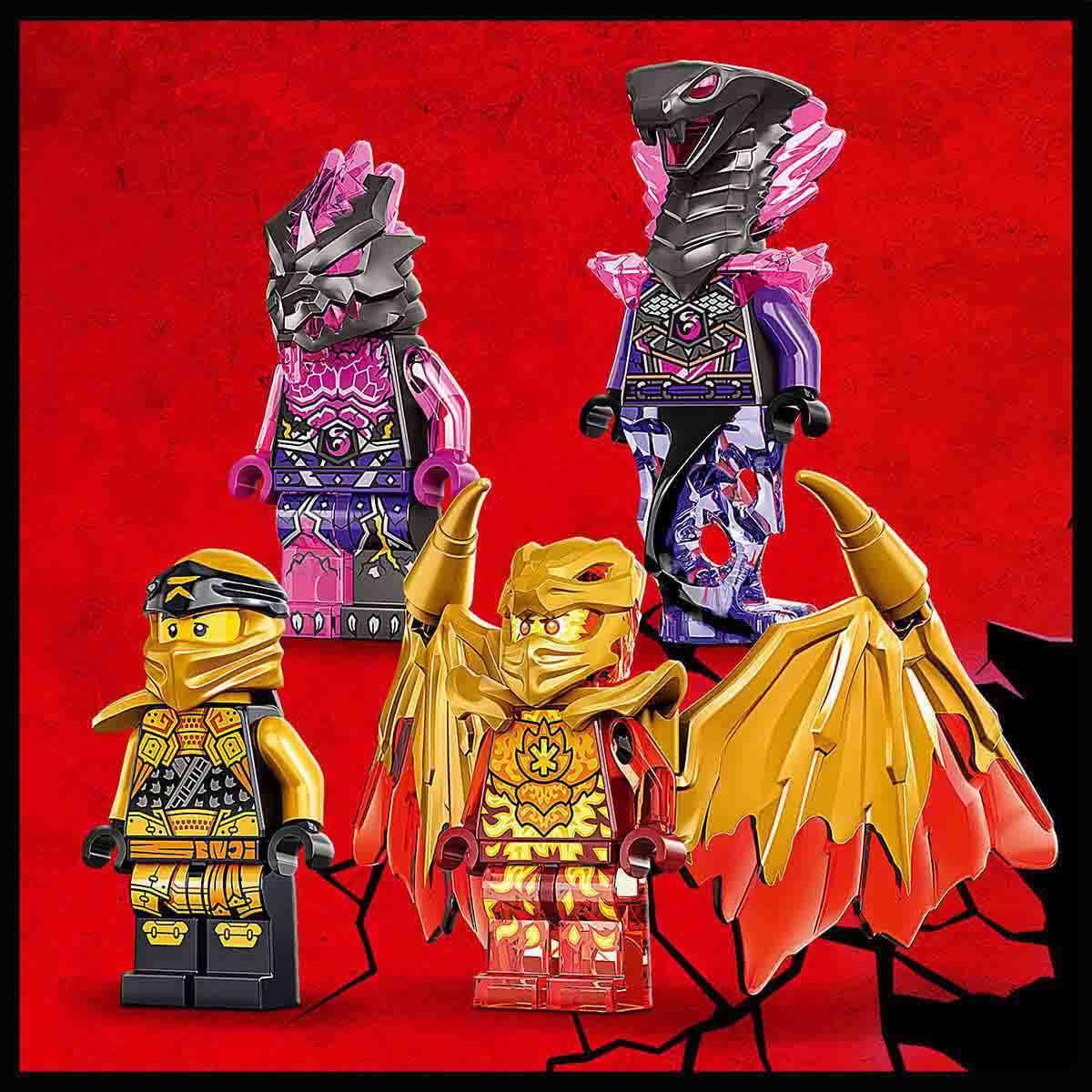undefined - a175c_LEGO_NINJAGO_Cole_un_Ejderha_Jipi_71769.jpg