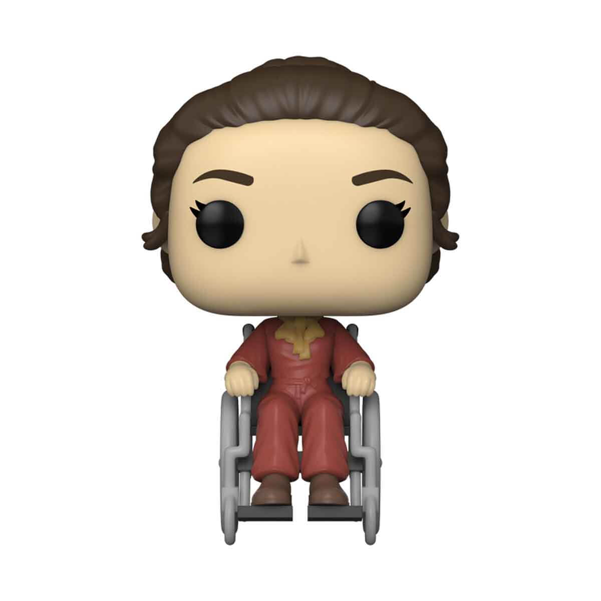 undefined - a1764_Funko_Pop_Movies:_Blanche_Hudson.jpg