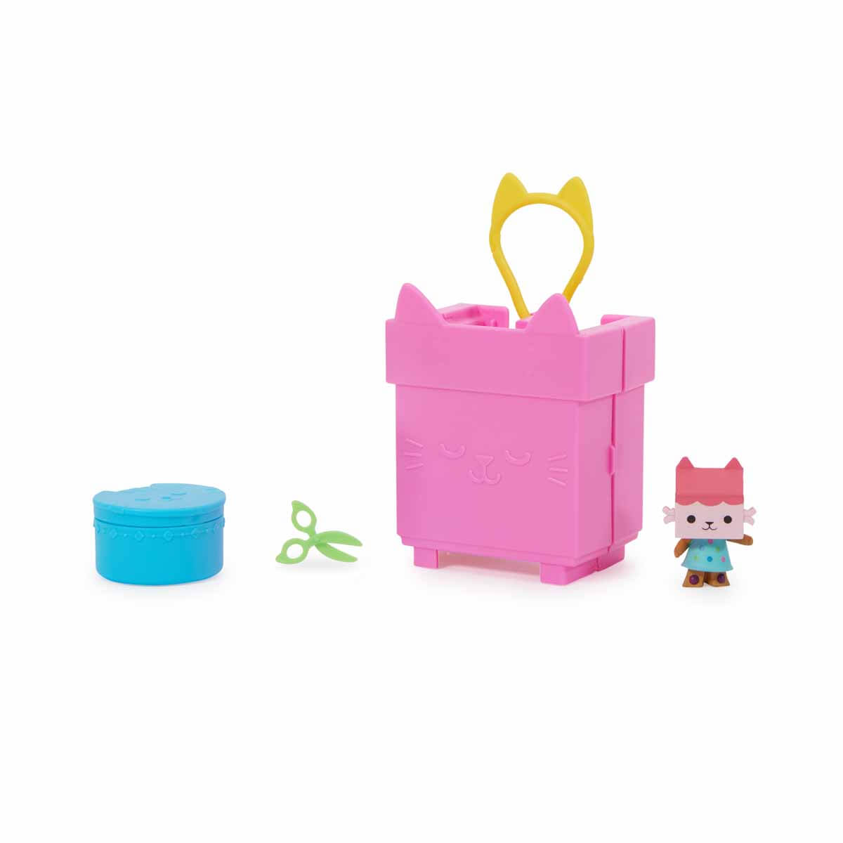 undefined - a1771_Gabby_s_Dollhouse_Oyun_Seti.jpg
