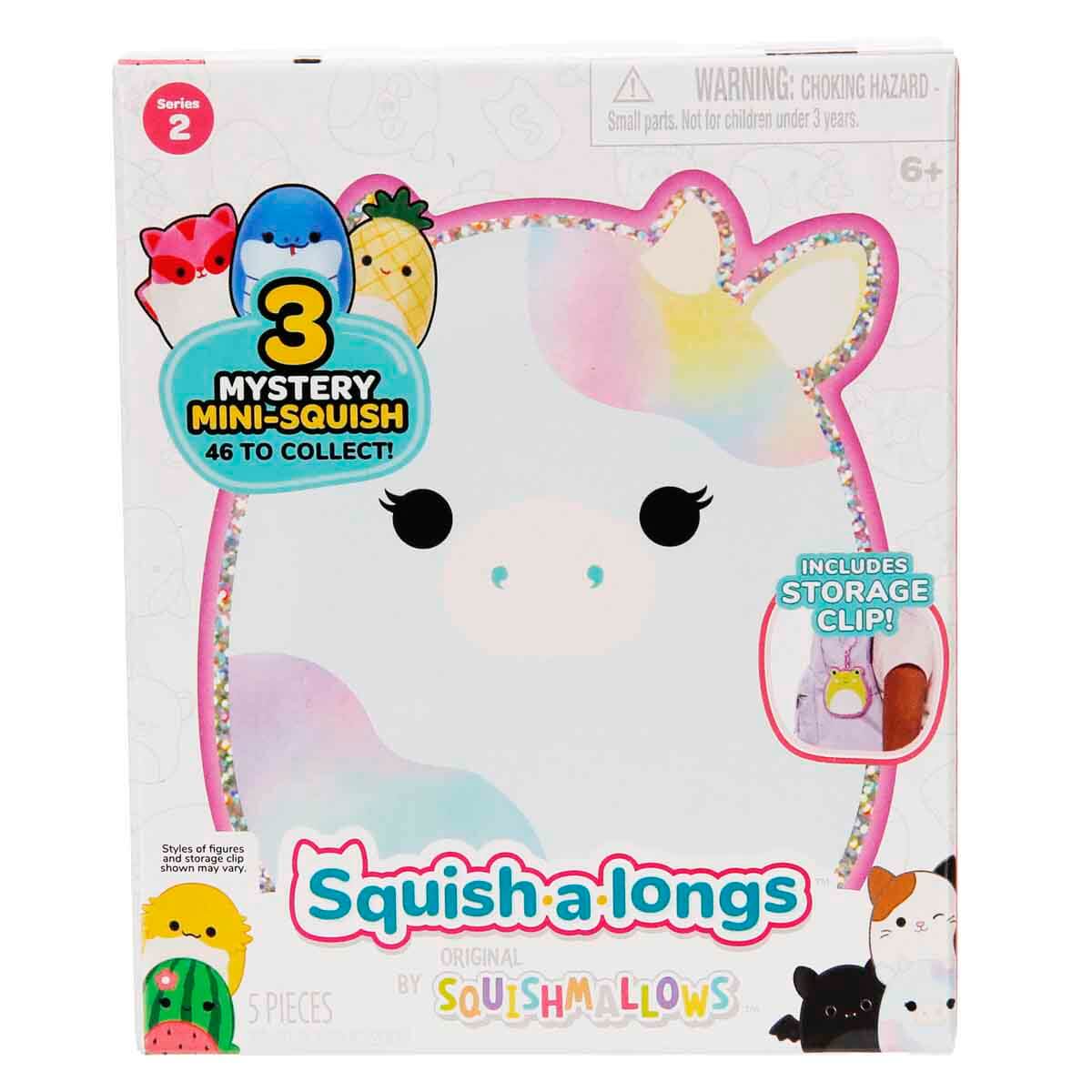 undefined - a1783_Squishmallows_Squish-a-longs_Klipsli_Canta_Susu_ve.jpg