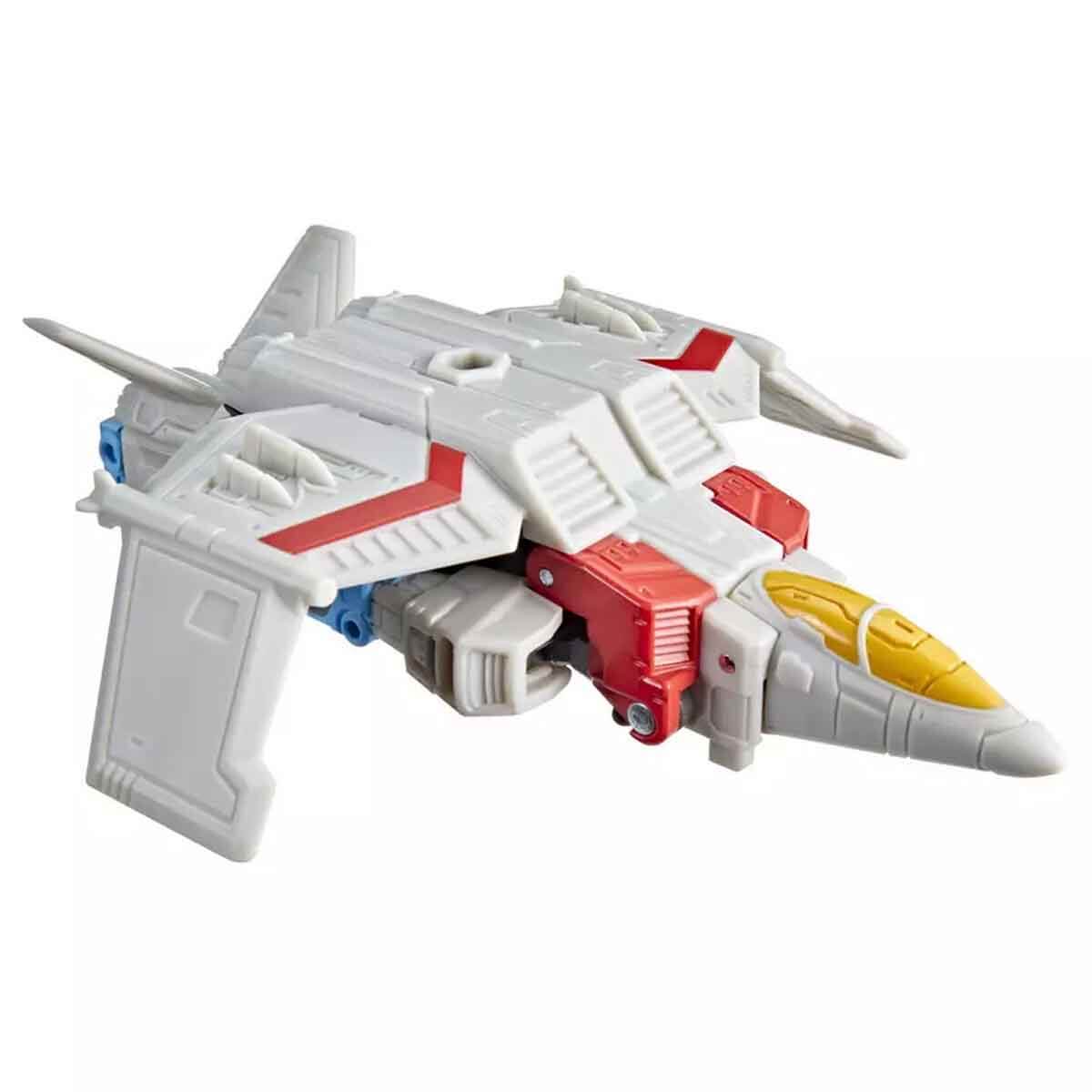 undefined - a178b_Transformers_Cyberworld_Cyber_Changers_Donusebilen.jpg