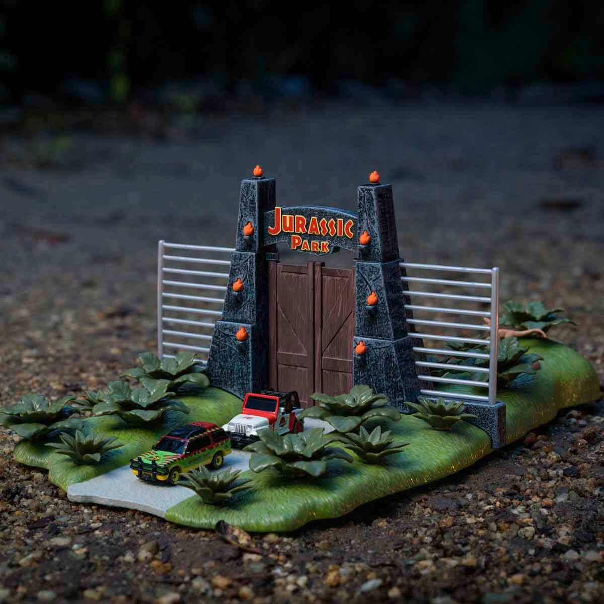 undefined - a178e_Jurassic_Park_Die_Cast_Nano_Diorama_.jpg