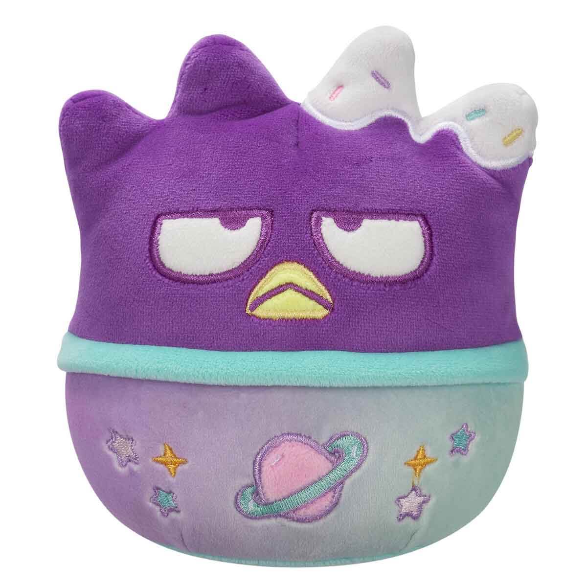 undefined - a17dd_Squishmallows_Hello_Kitty_Pelus_20_cm_Seri21.jpg