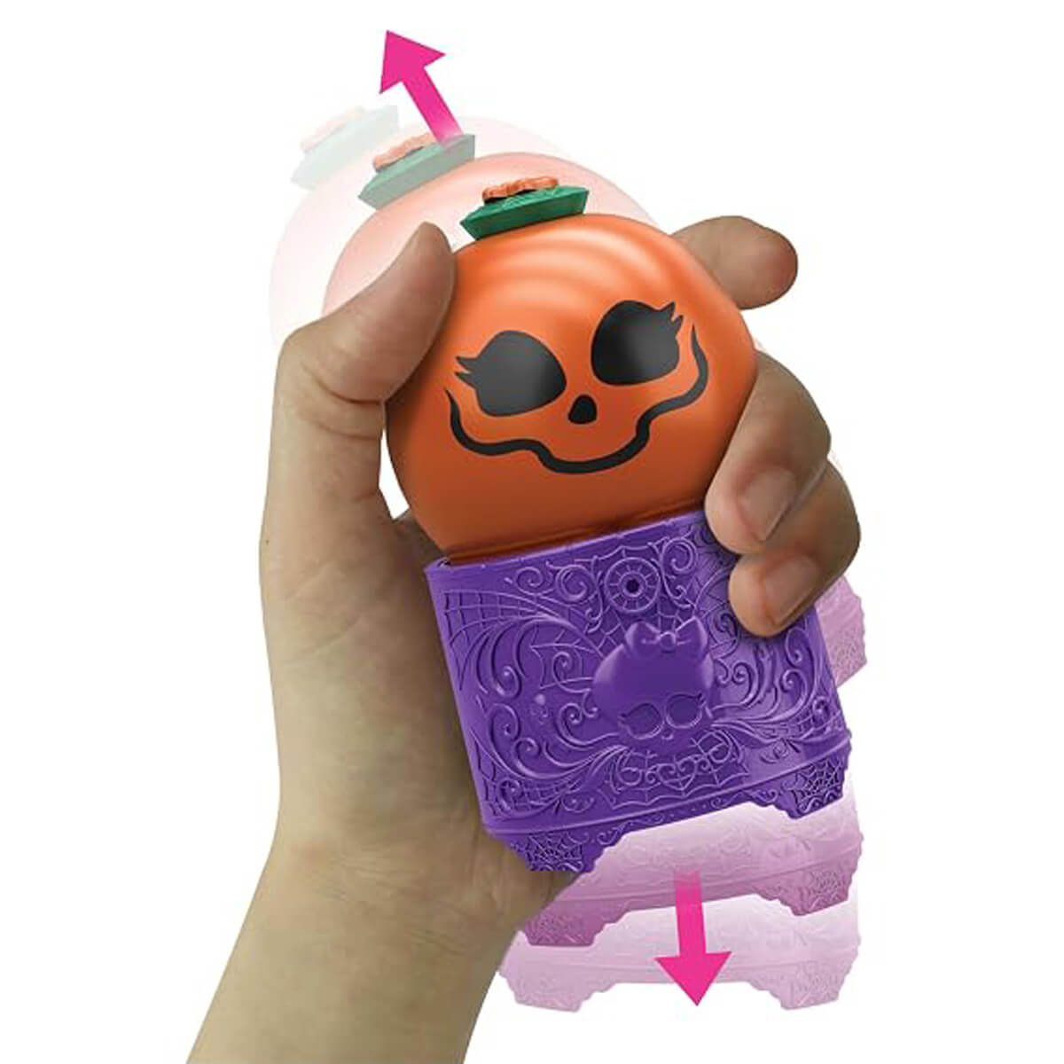 undefined - a17f4_Monster_High_Mini_Bebekler_Cadilar_Bayrami_Serisi_.jpg