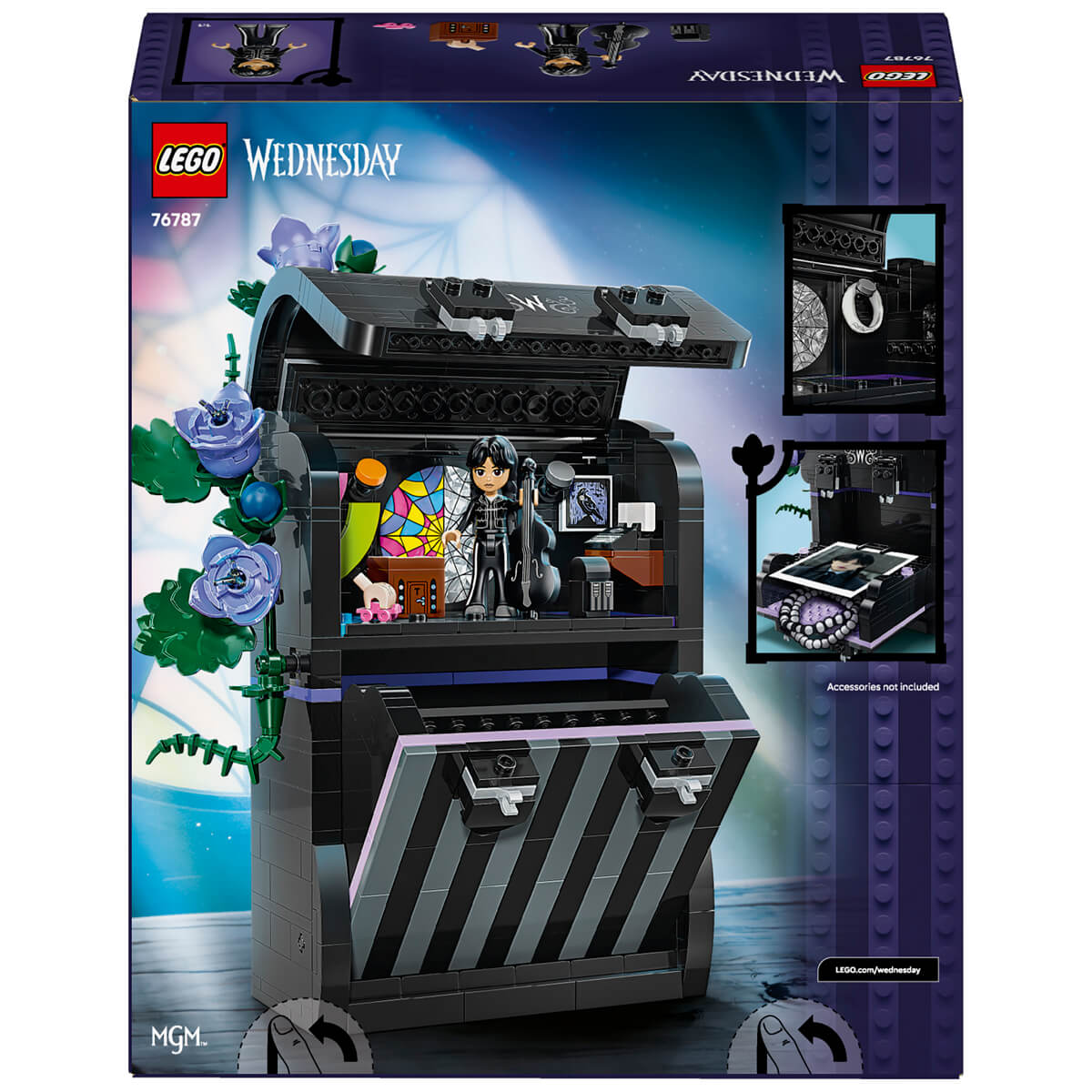 undefined - a1807_LEGO_Wednesday_Sirt_Cantasi_76787.jpg