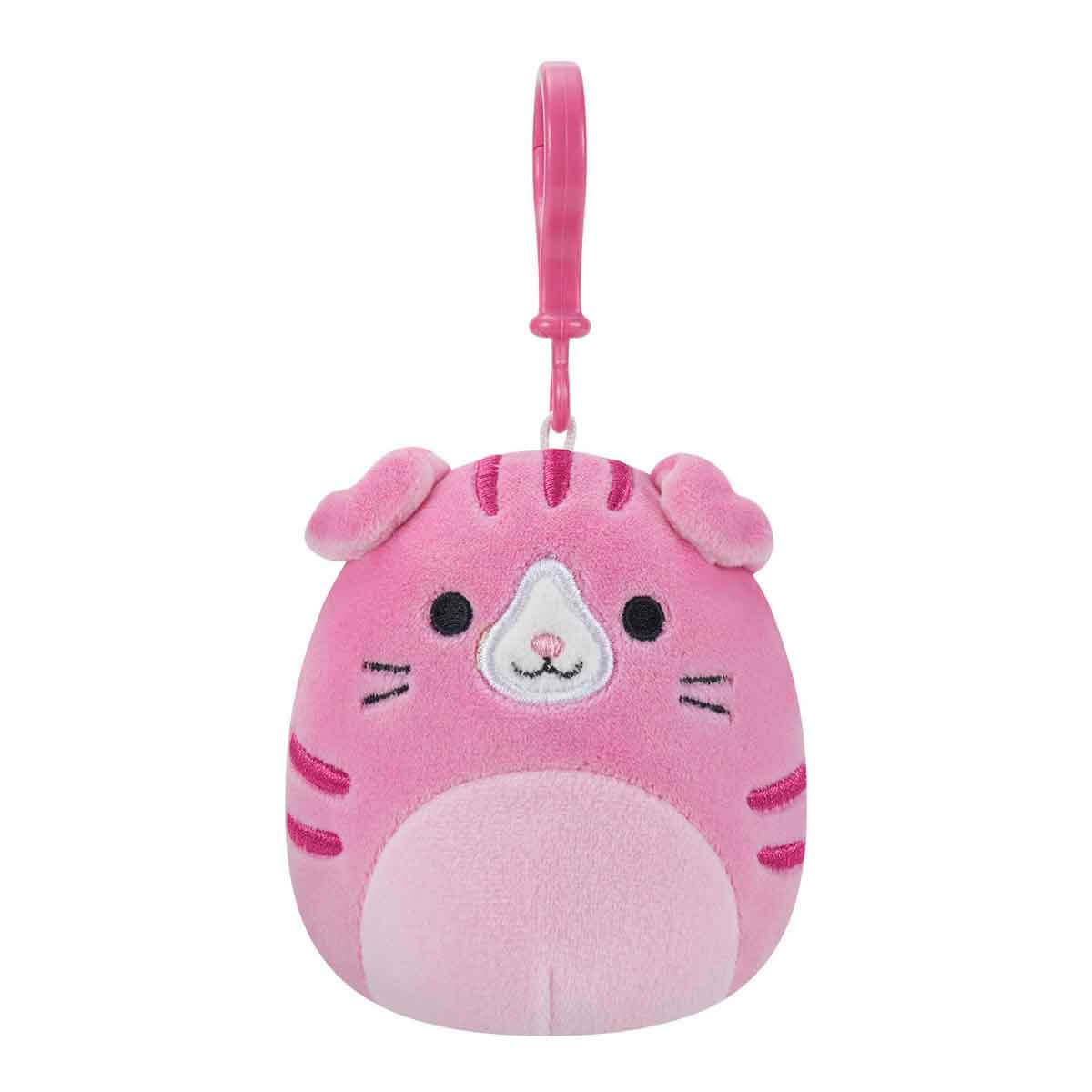 undefined - a1813_Squishmallow_Klipsli_Pelus.jpg