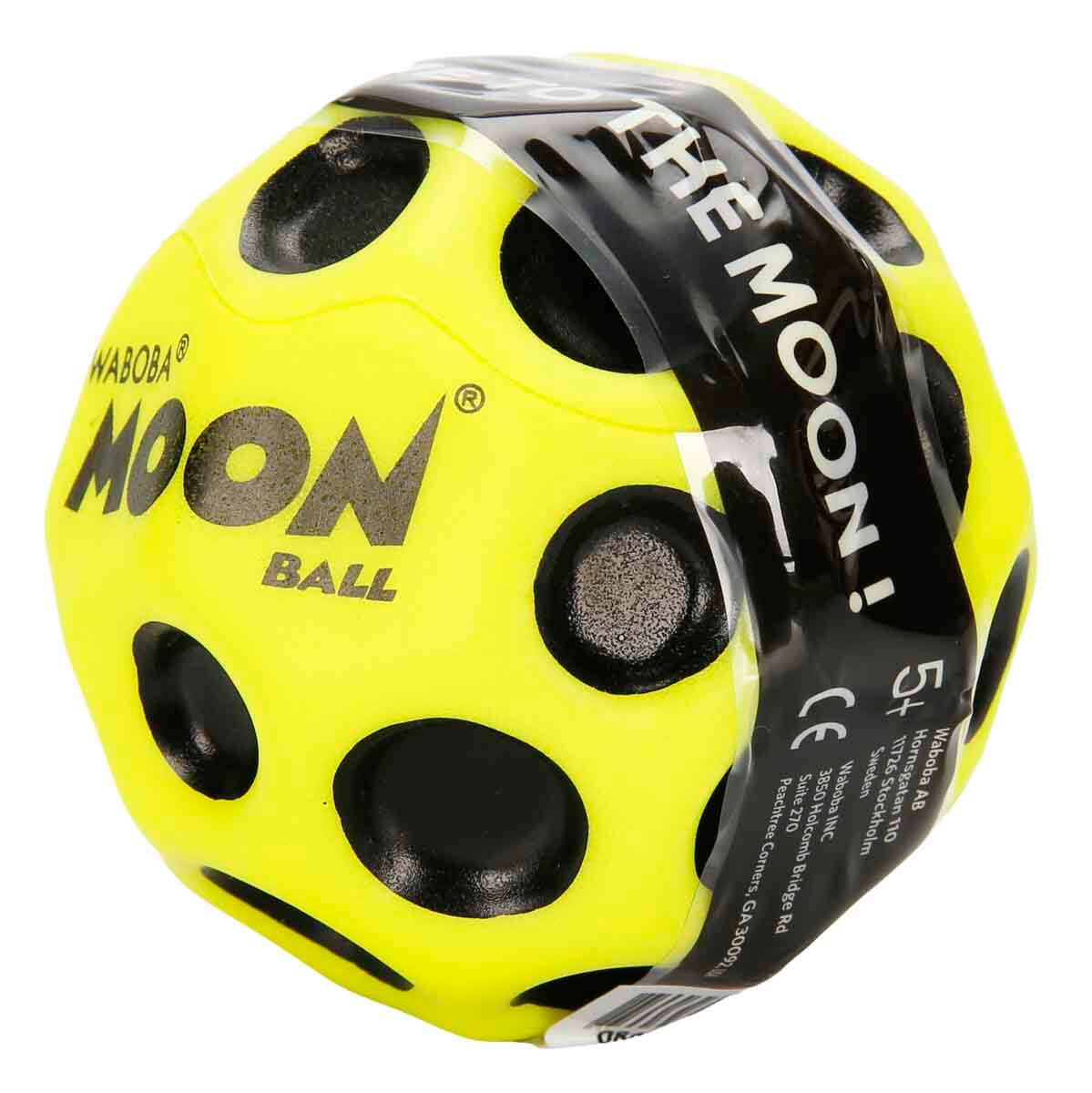 undefined - a181e_Waboba_Moon_Ball.jpg