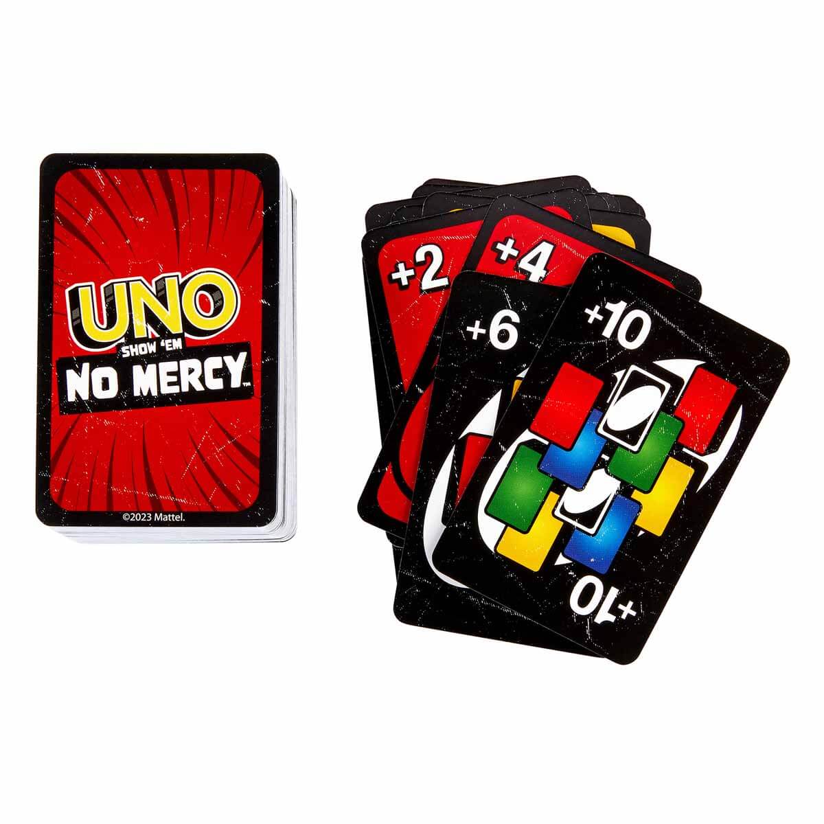 undefined - a1837_UNO_No_Mercy_Kartlar_HWV18.jpg