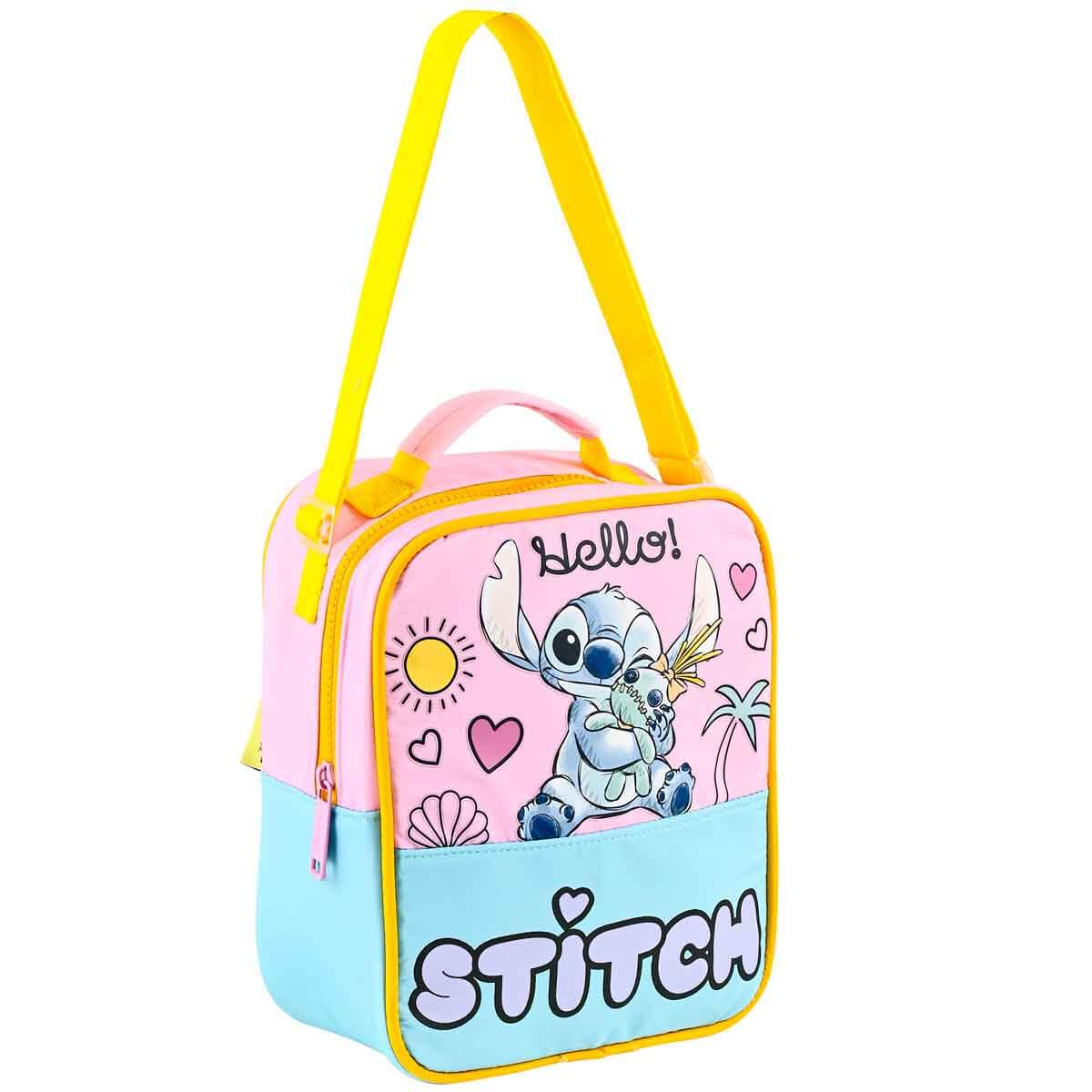 undefined - a184f_Stitch_Desenli_Beslenme_Cantasi_OTTO49189.jpg