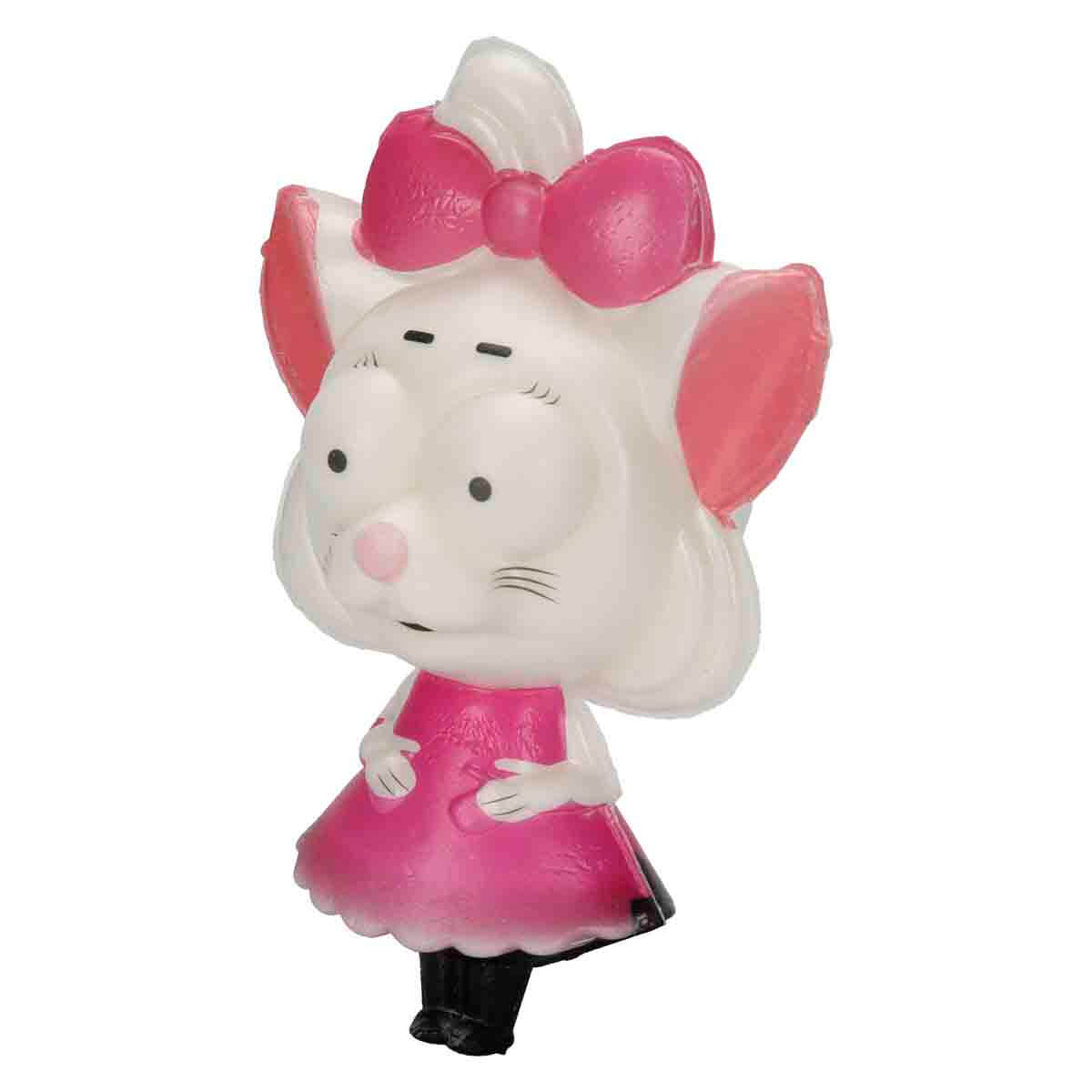 undefined - a18bb_Tusi_Squishy_Kopuk_Canan_Figuru_.jpg