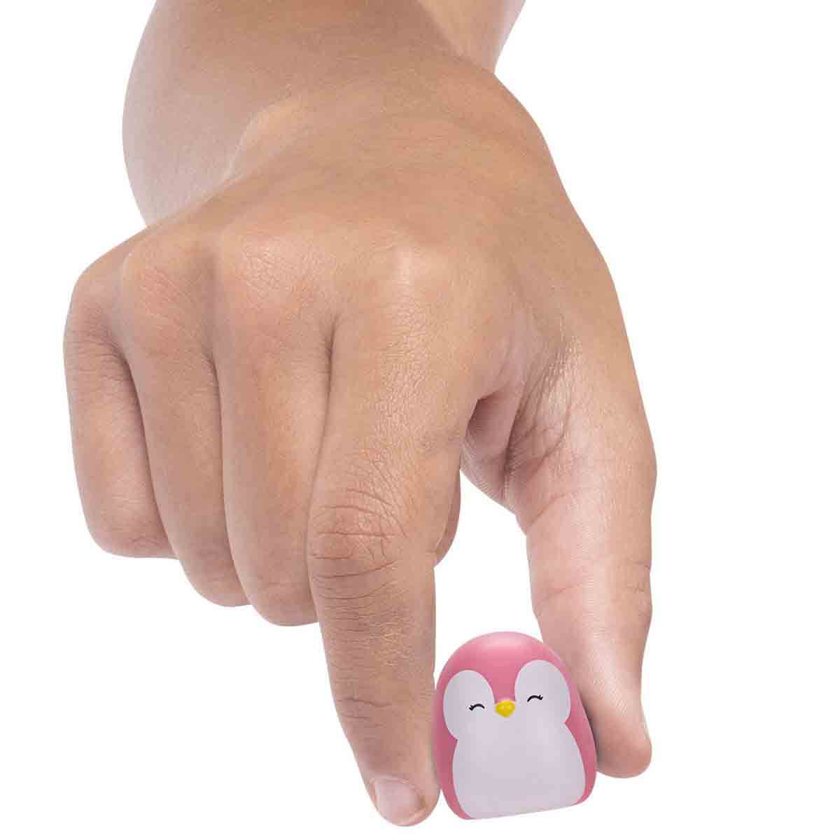 undefined - a18c2_Squishmallows_Squish_a_longs_8_Figur_Yuzuk_Seti_S3.jpg
