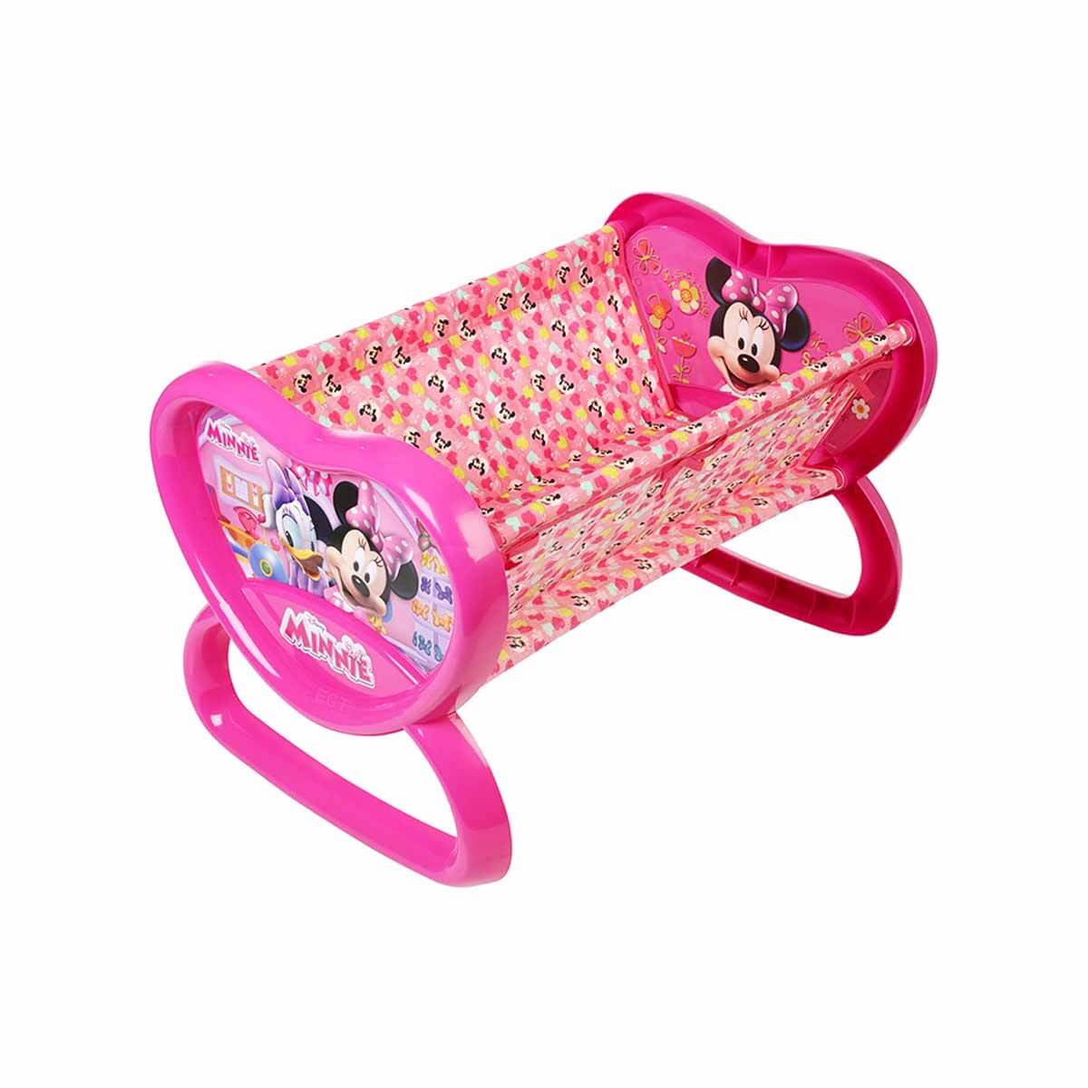 undefined - a18dd_Minnie_Besik_.jpg