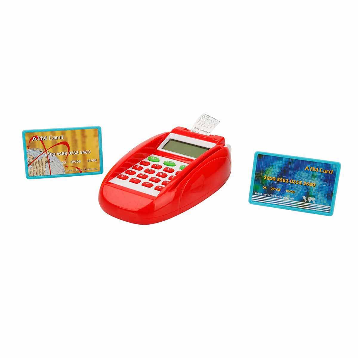 undefined - a18e5_Sesli_Market_Pos_Cihazi_Seti_.jpg