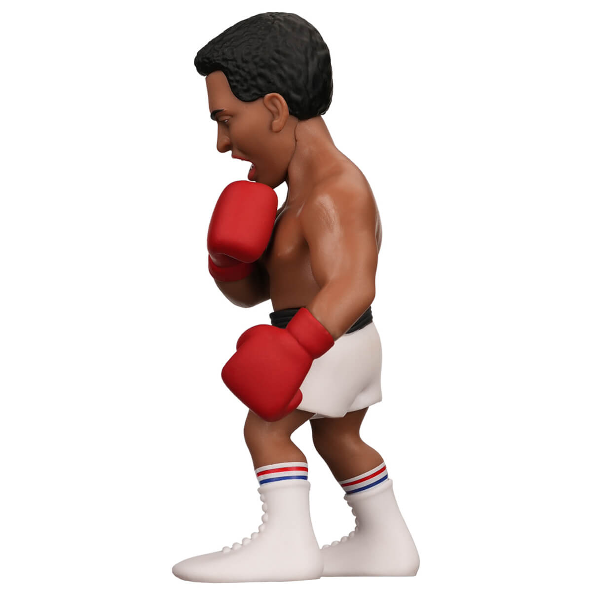 undefined - a1912_Minix_Muhammed_Ali_Figuru_MNXP5000.jpg