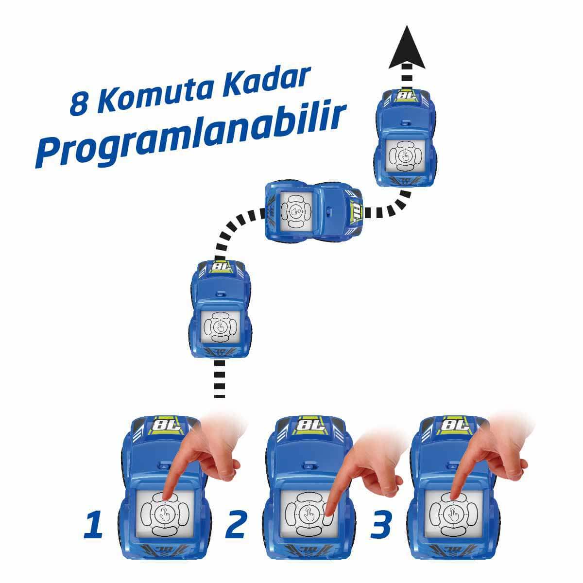 undefined - a1951_Silverlit_Tooko_Programlanabilen_ve_Saha_Kalkan_Ka.jpg