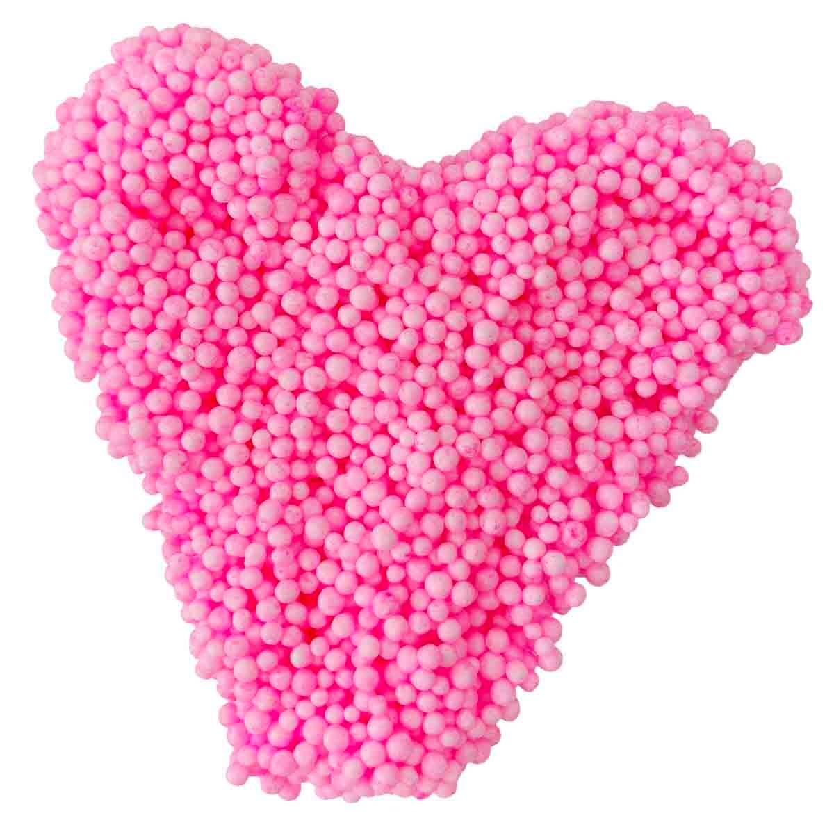 undefined - a1973_Gloopy_Pembe_Kopuk_Slime.jpg