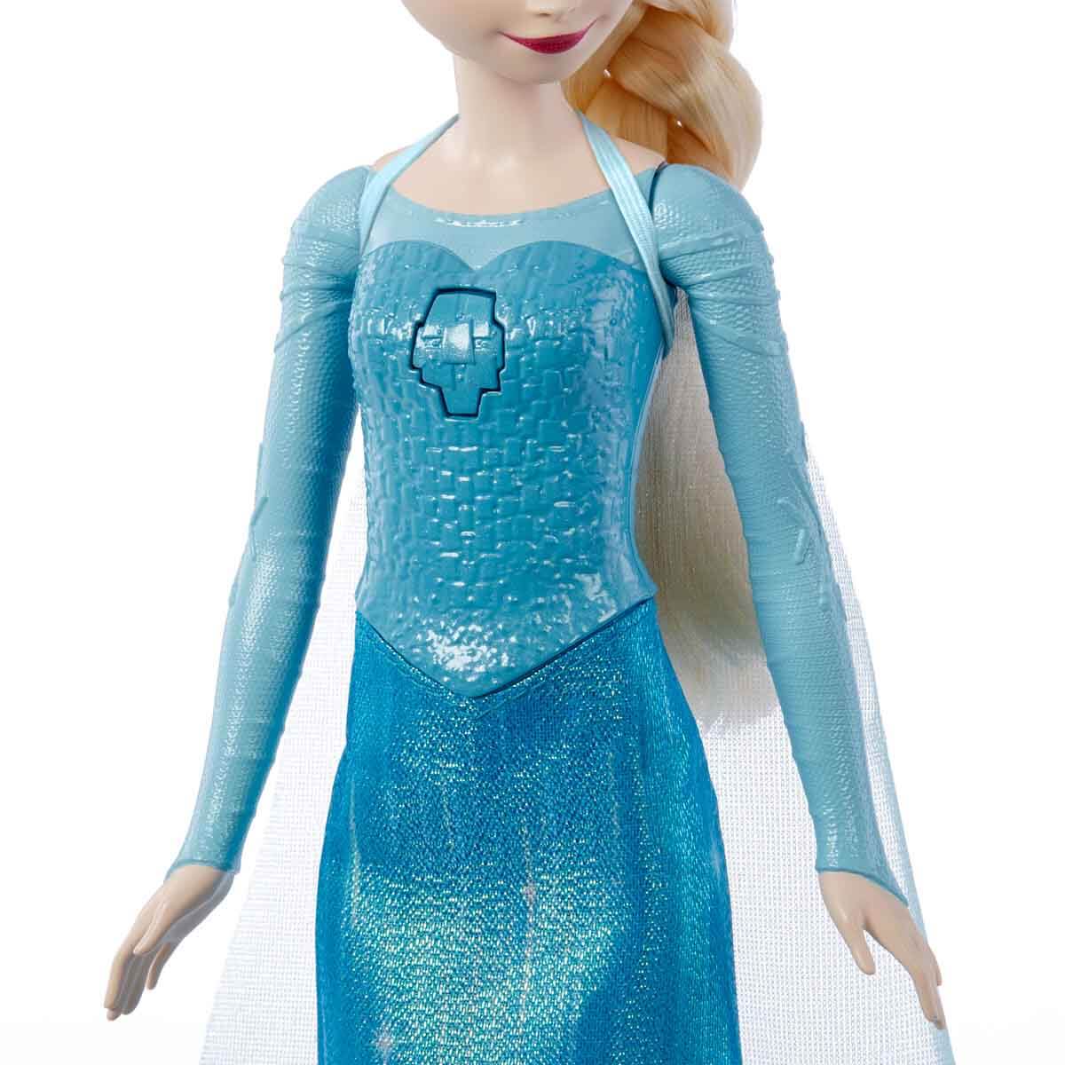 undefined - a1980_Sesli_Disney_Karlar_Ulkesi_Sarki_Soyleyen_Elsa_Beb.jpg