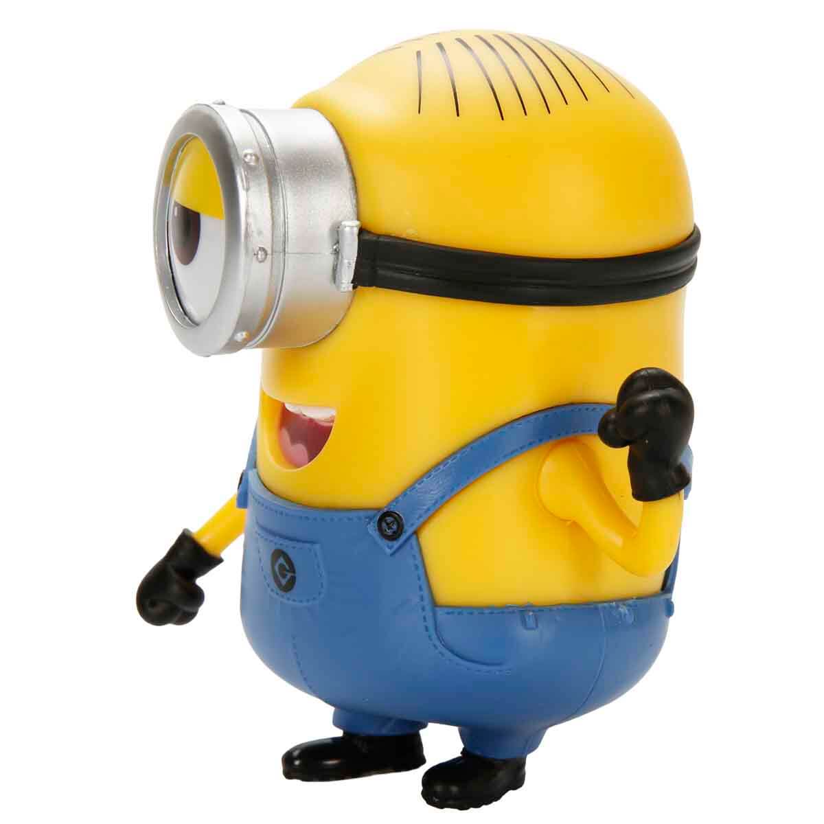 undefined - a1994_Minions_3___lu_Figur_Seti.jpg