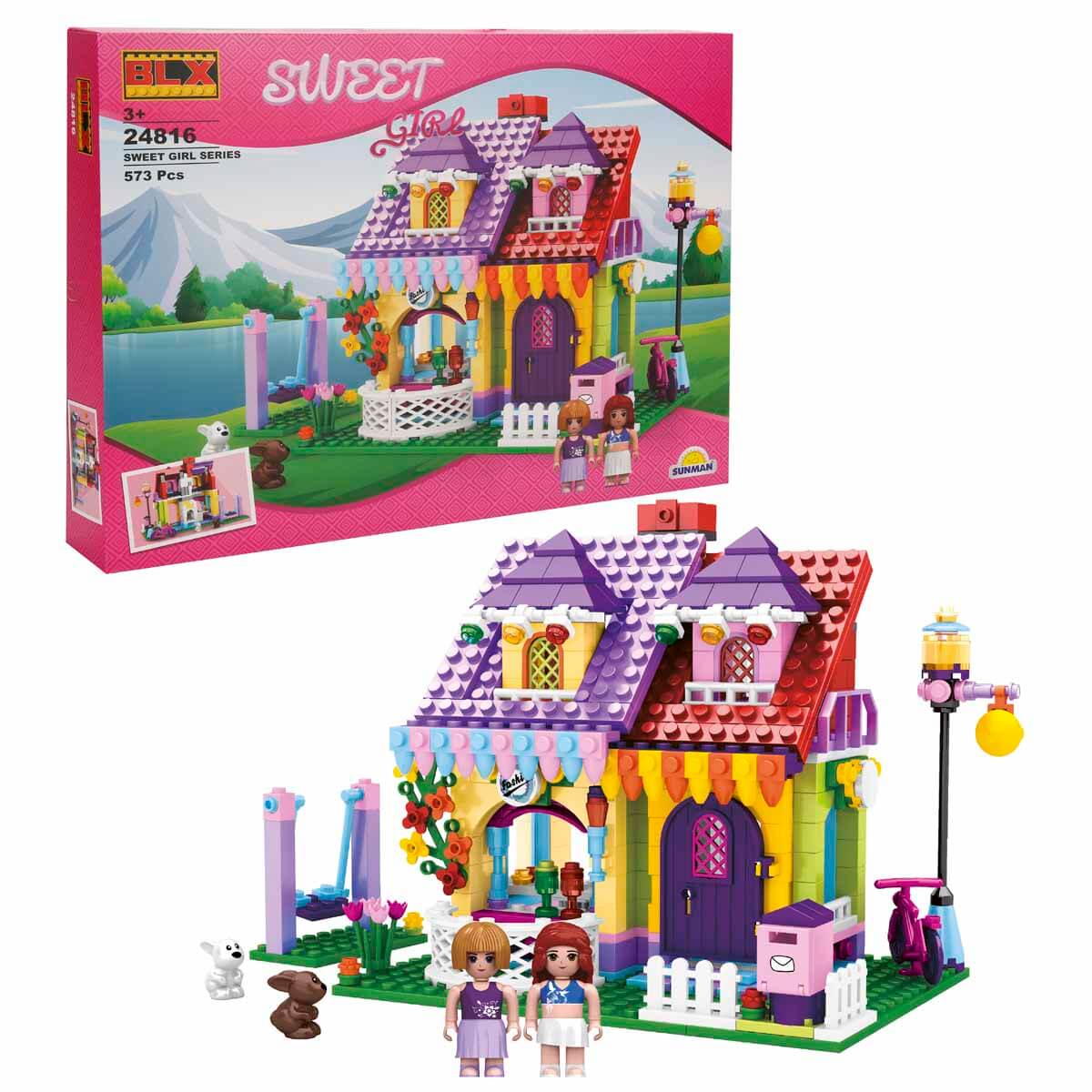 undefined - a1995_BLX_Sweet_Girl_Seker_Ev_24816.jpg
