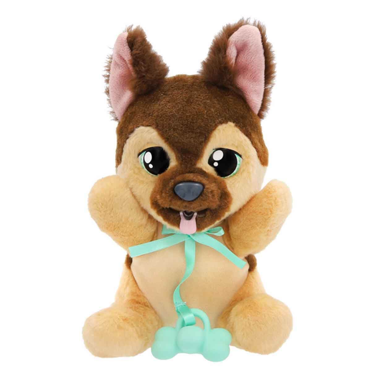 undefined - a19a4_Baby_Paws_Yummy_German_Shepherd_Pelus_BAW03200_.jpg