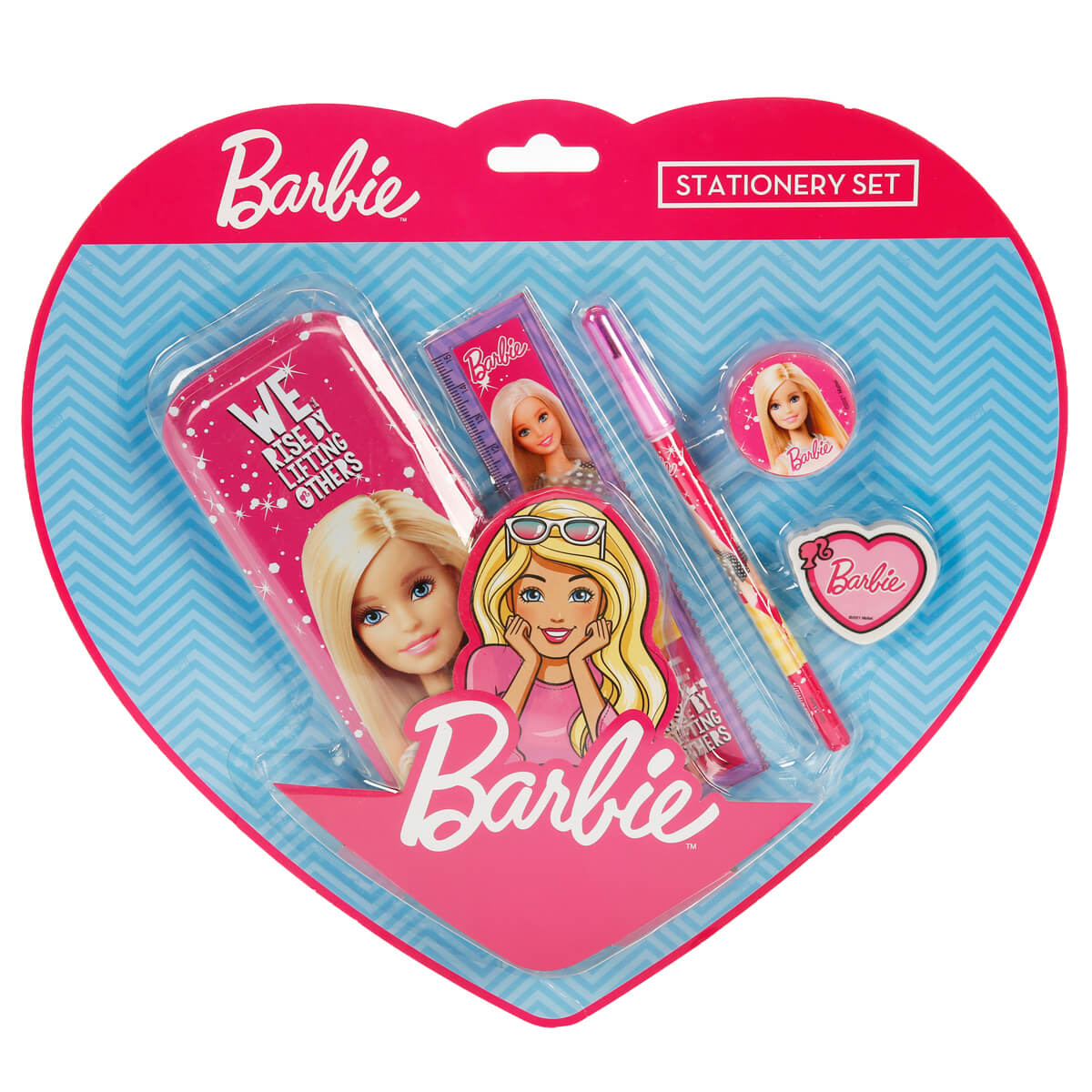 undefined - a19ab_Barbie_Kirtasiye_Set.jpg