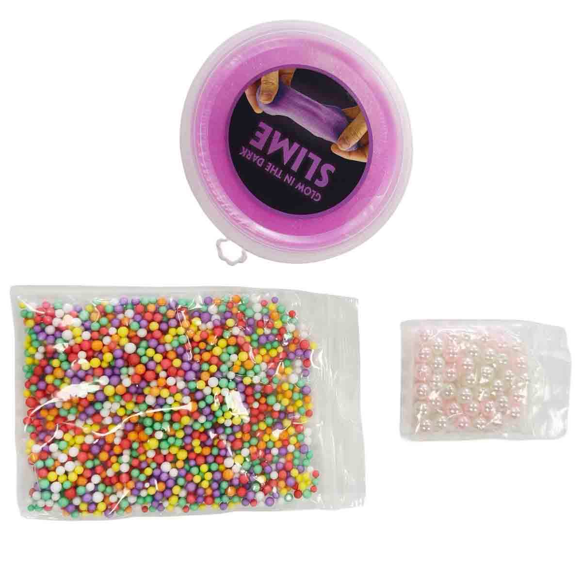 undefined - a19b7_Gloopy_Karanlikta_Parlayan_Mor_Slime.jpg