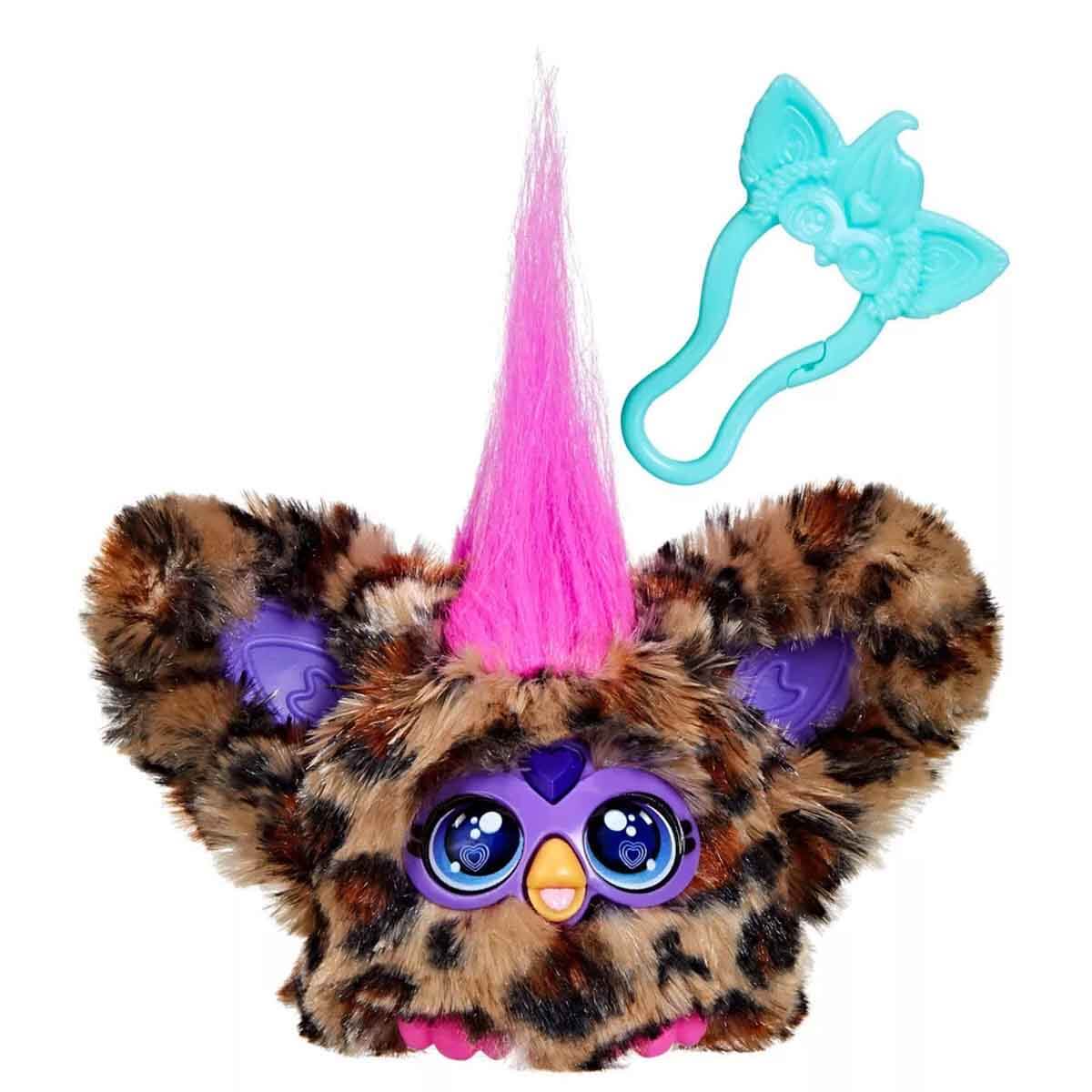 undefined - a19d1_Sesli_Furby_Furblet_Pelus.jpg