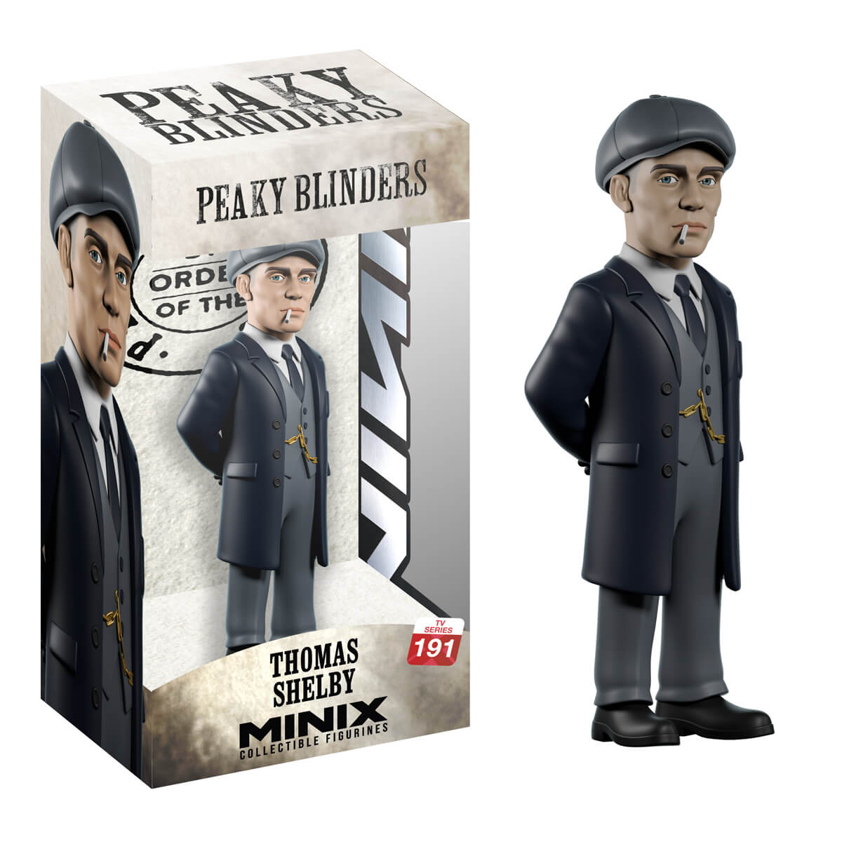 undefined - a19e3_Minix_Tommy_Shelby_Figur_MNXZE000.jpg