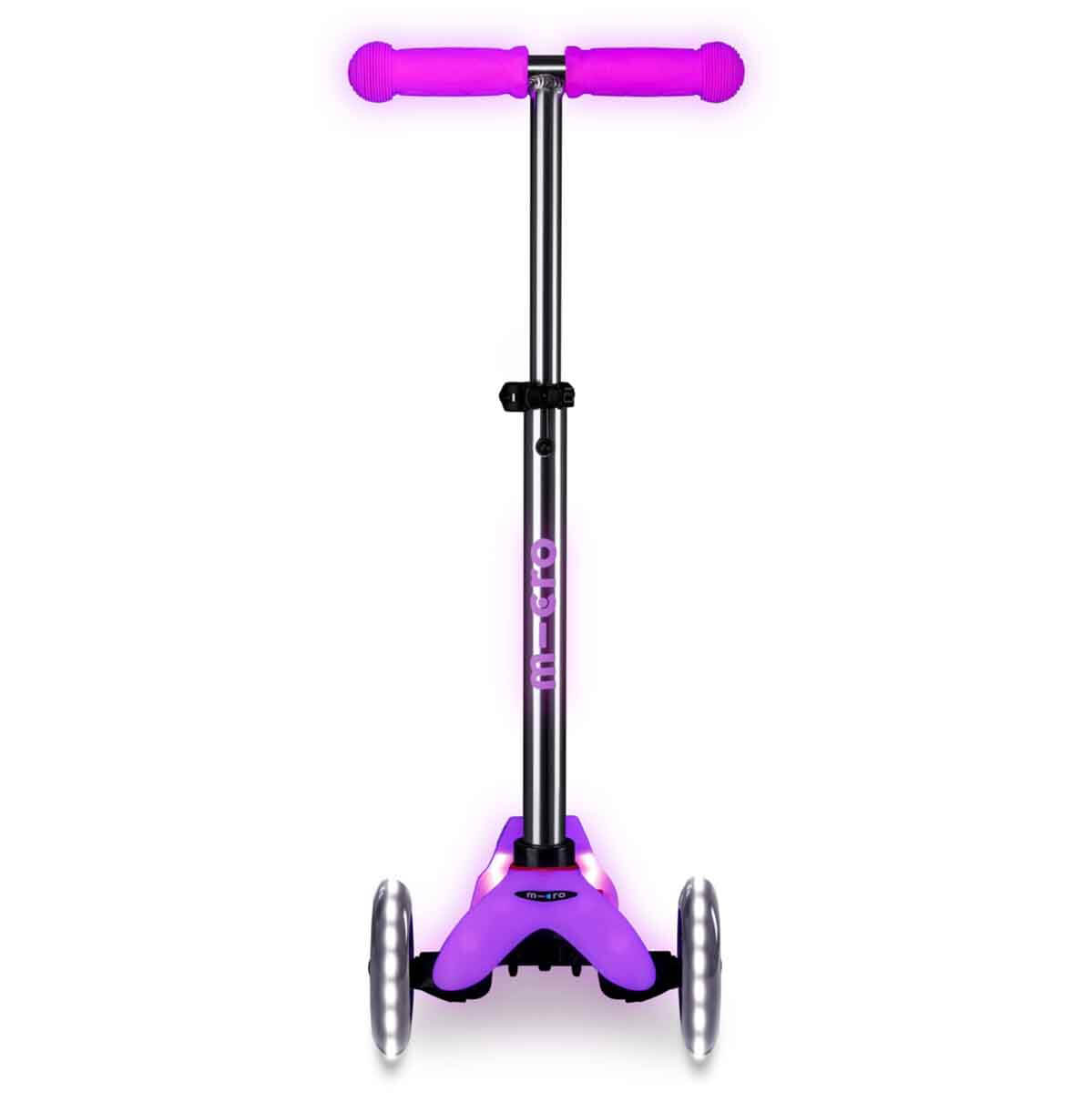 undefined - a19eb_Micro_Mini_Deluxe_3_Tekerlekli_Isikli_Pembe_Scoote.jpg