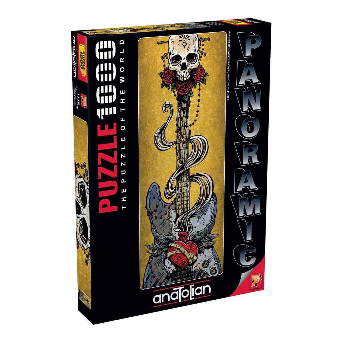 undefined - a19ec_1000_Parca_Puzzle__Ritmik_Kuru_Kafa.jpg