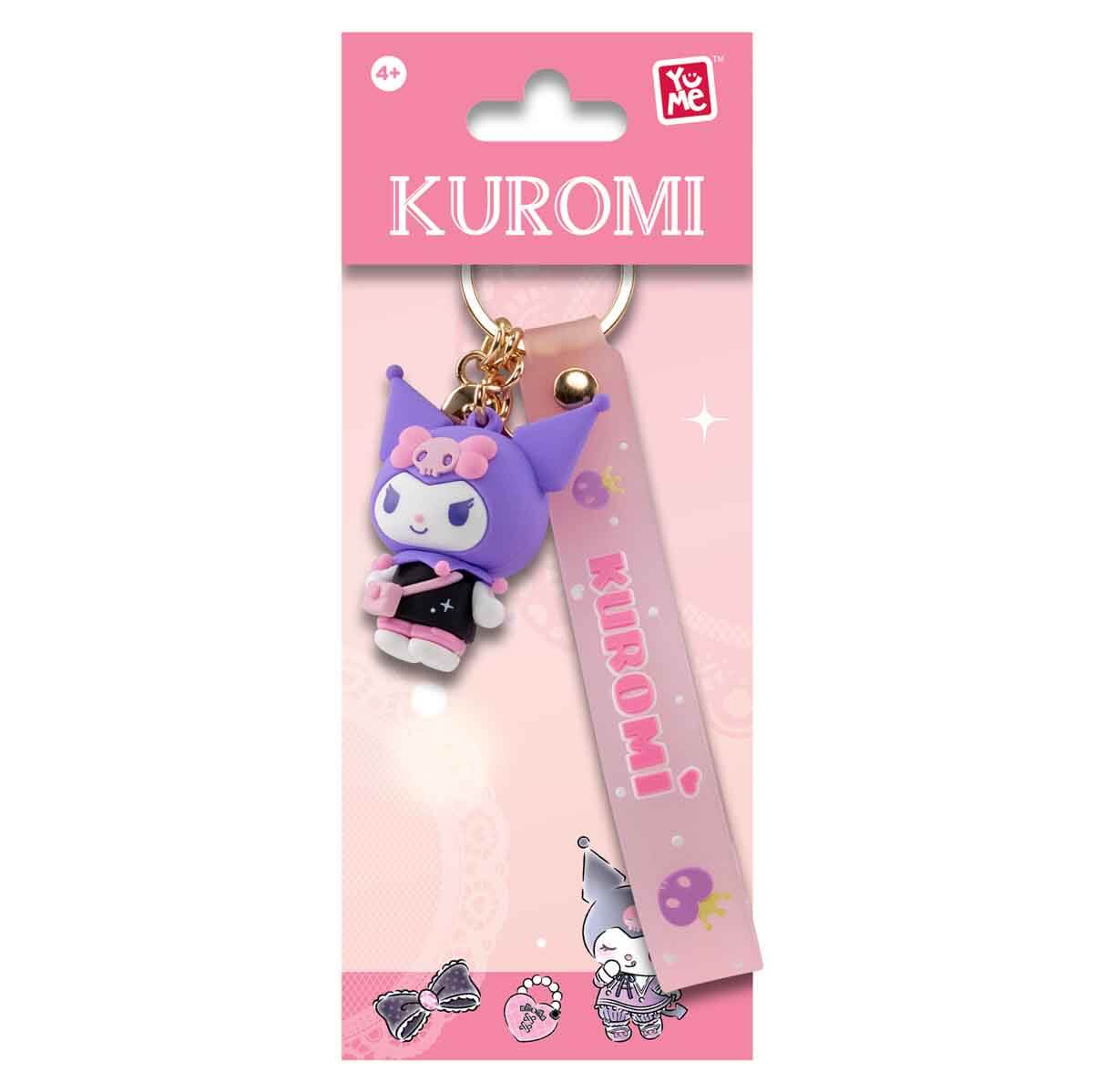 undefined - a19fd_Hello_Kitty_Kuromi_Sevimli_Anahtarlik.jpg