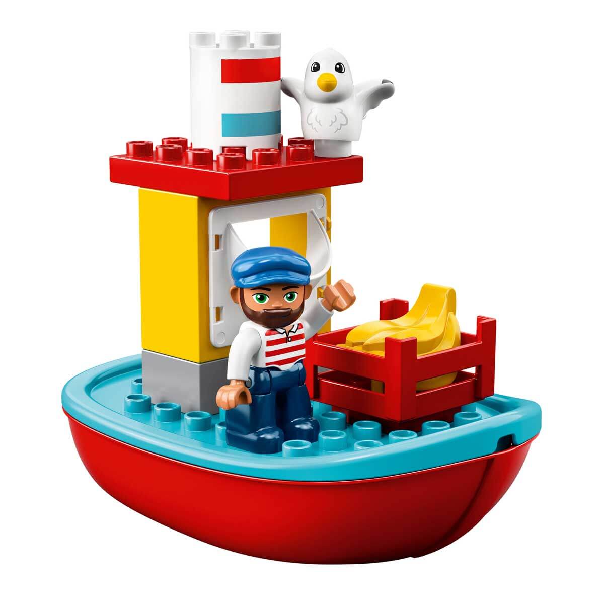 undefined - a1a07_LEGO_DUPLO_Town_Kargo_Treni_10875.jpg