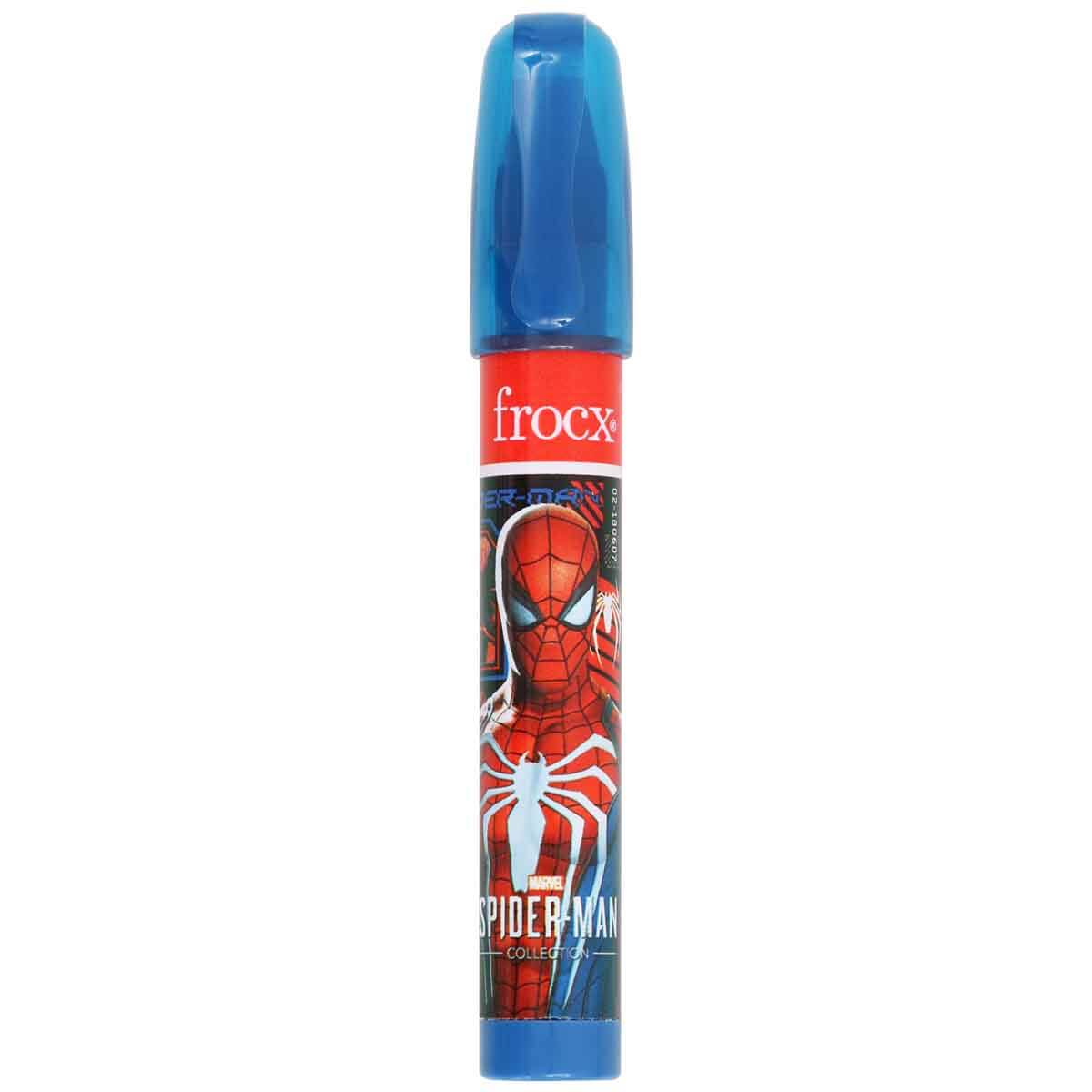 undefined - a1a08_SpiderMan_Desenli_Roket_Silgi_OTTO42846.jpg